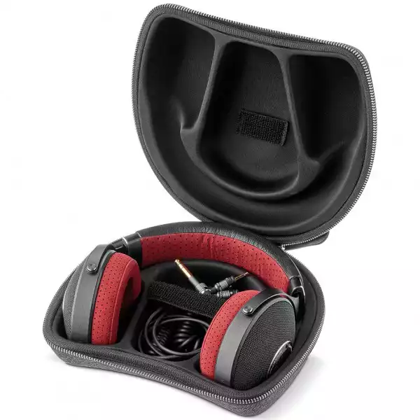 https://www.player.ba/images/products/big/2755.webp