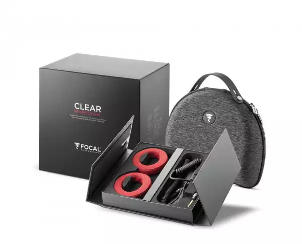 https://www.player.ba/images/products/big/2756.webp