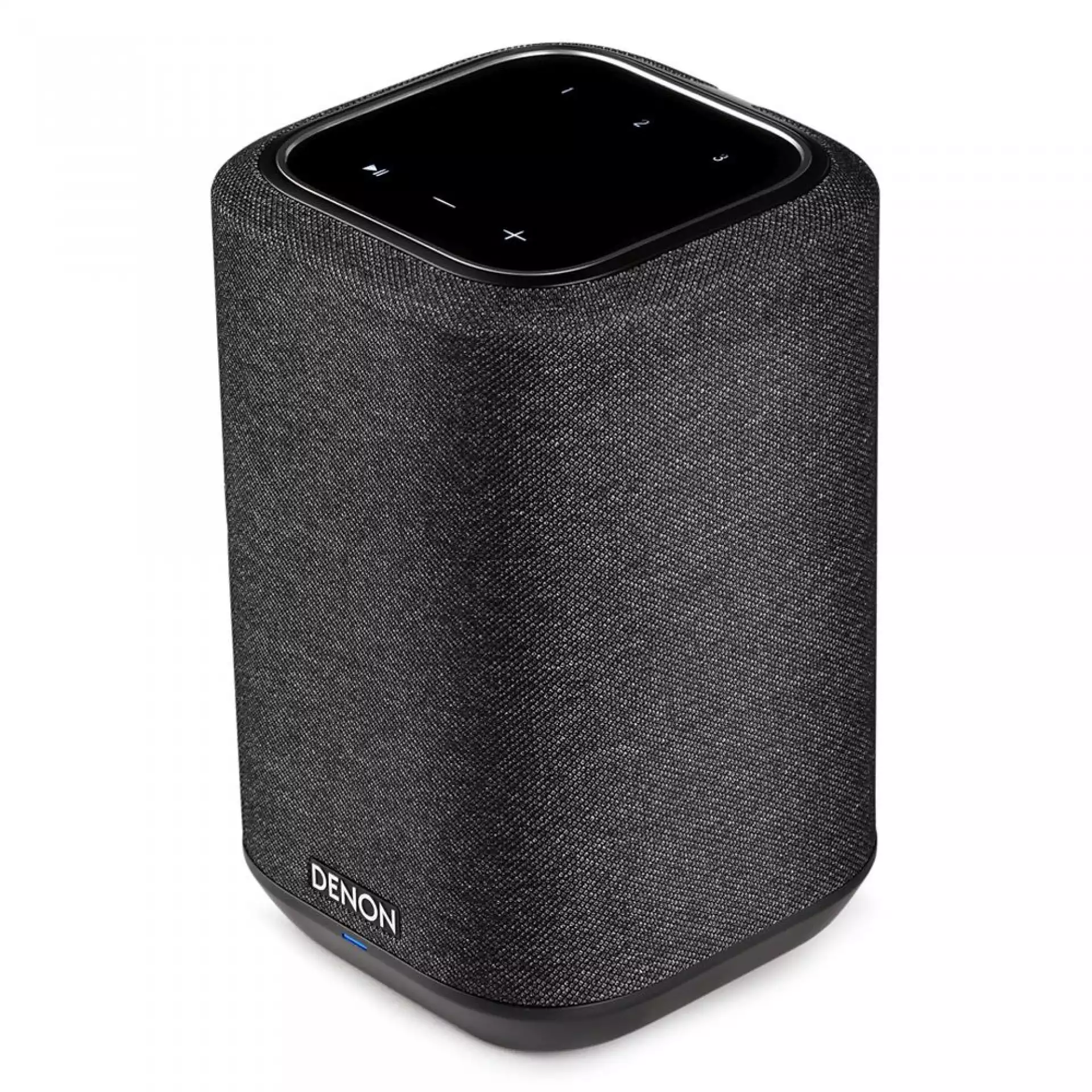 https://www.player.ba/images/products/big/27594.webp