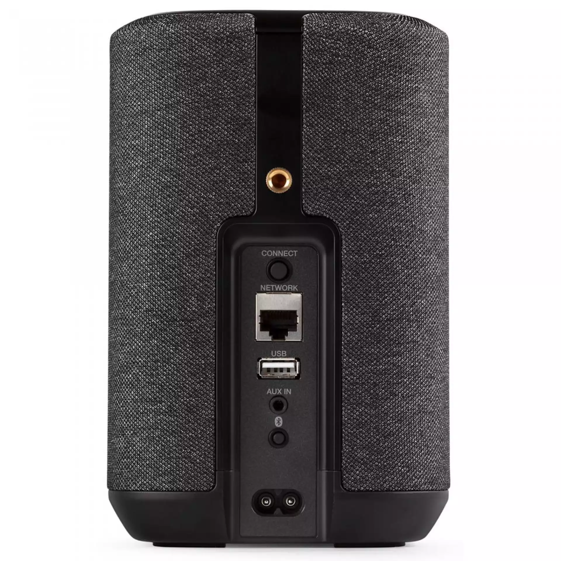 https://www.player.ba/images/products/big/27595.webp