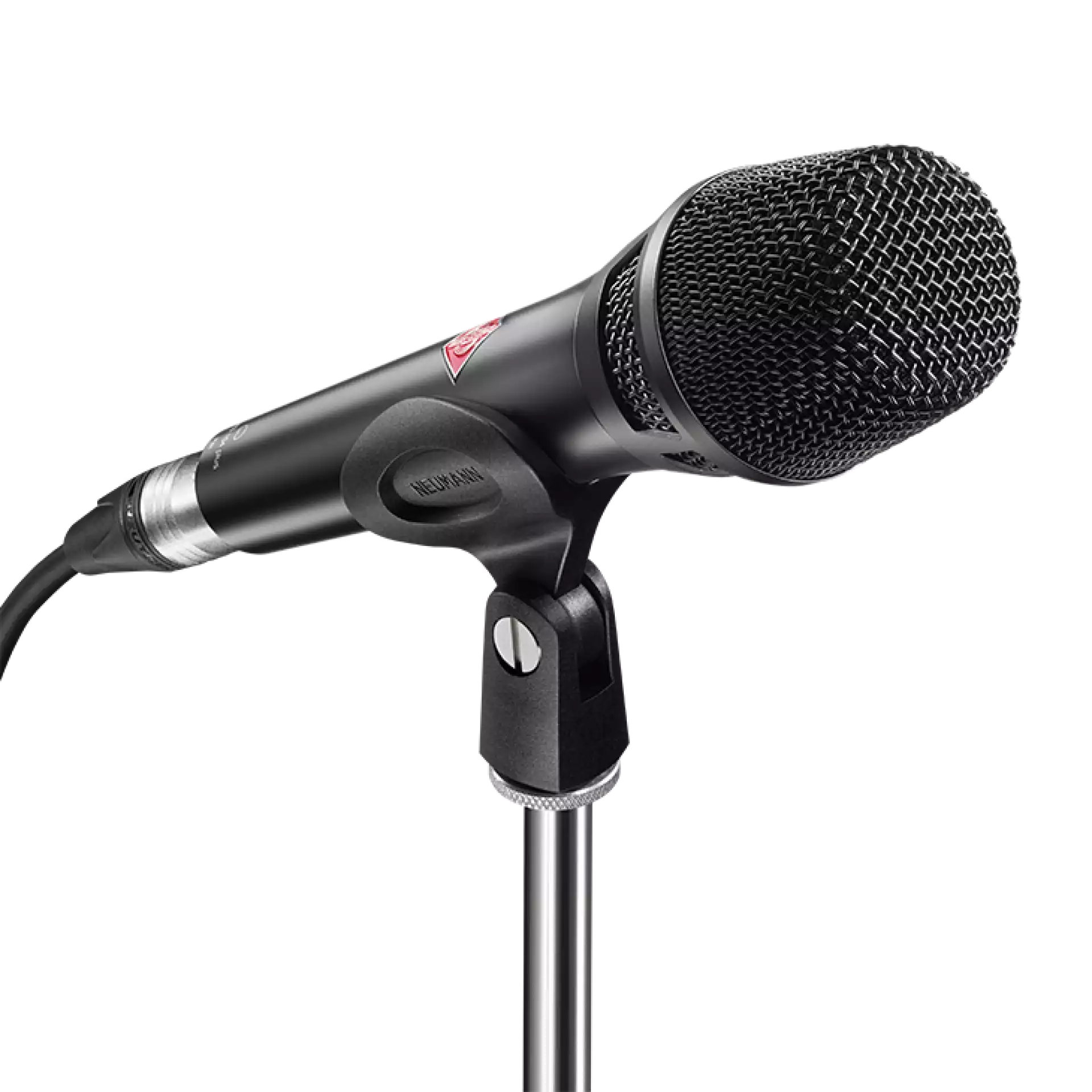 https://www.player.ba/images/products/big/27609.webp