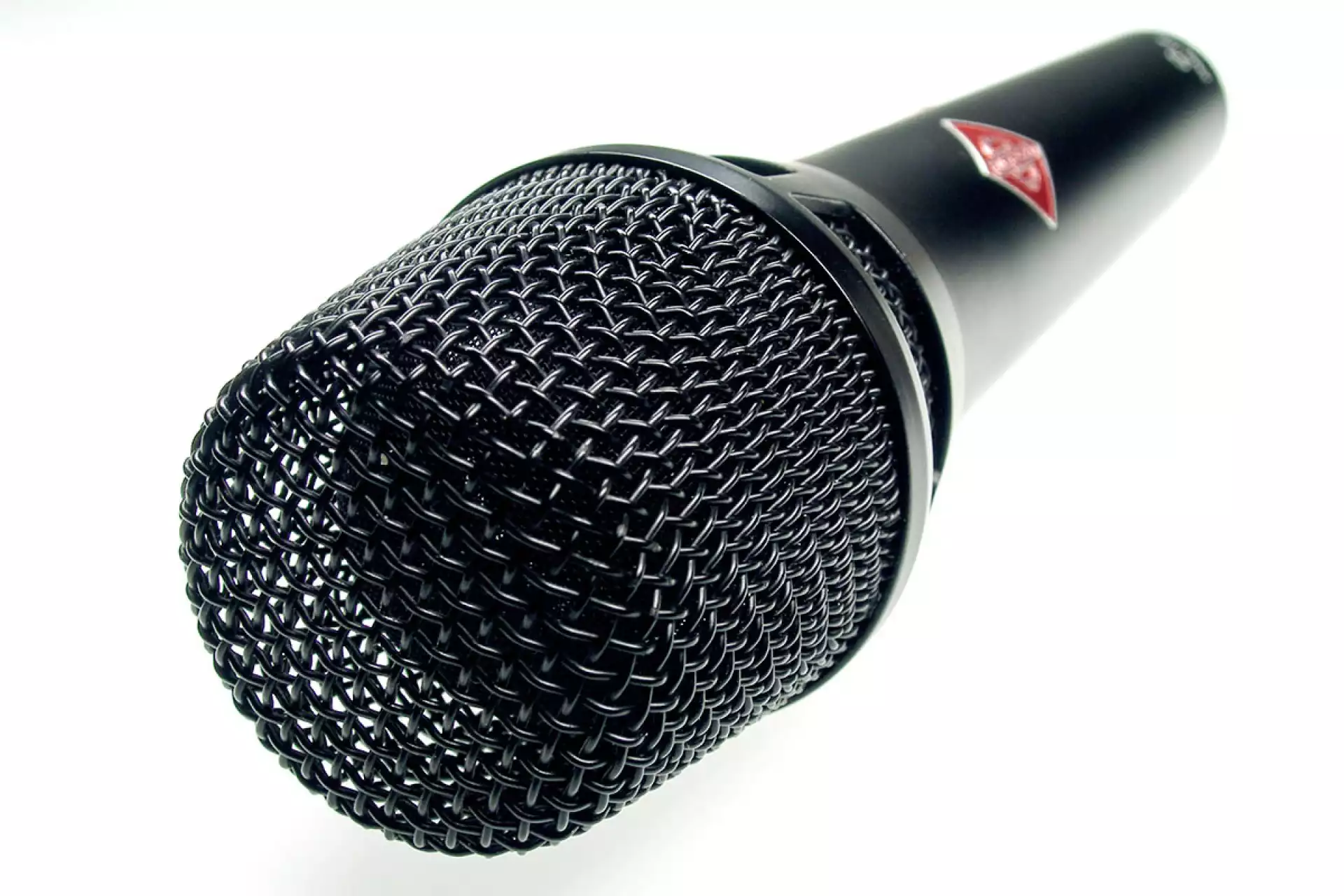 https://www.player.ba/images/products/big/27611.webp