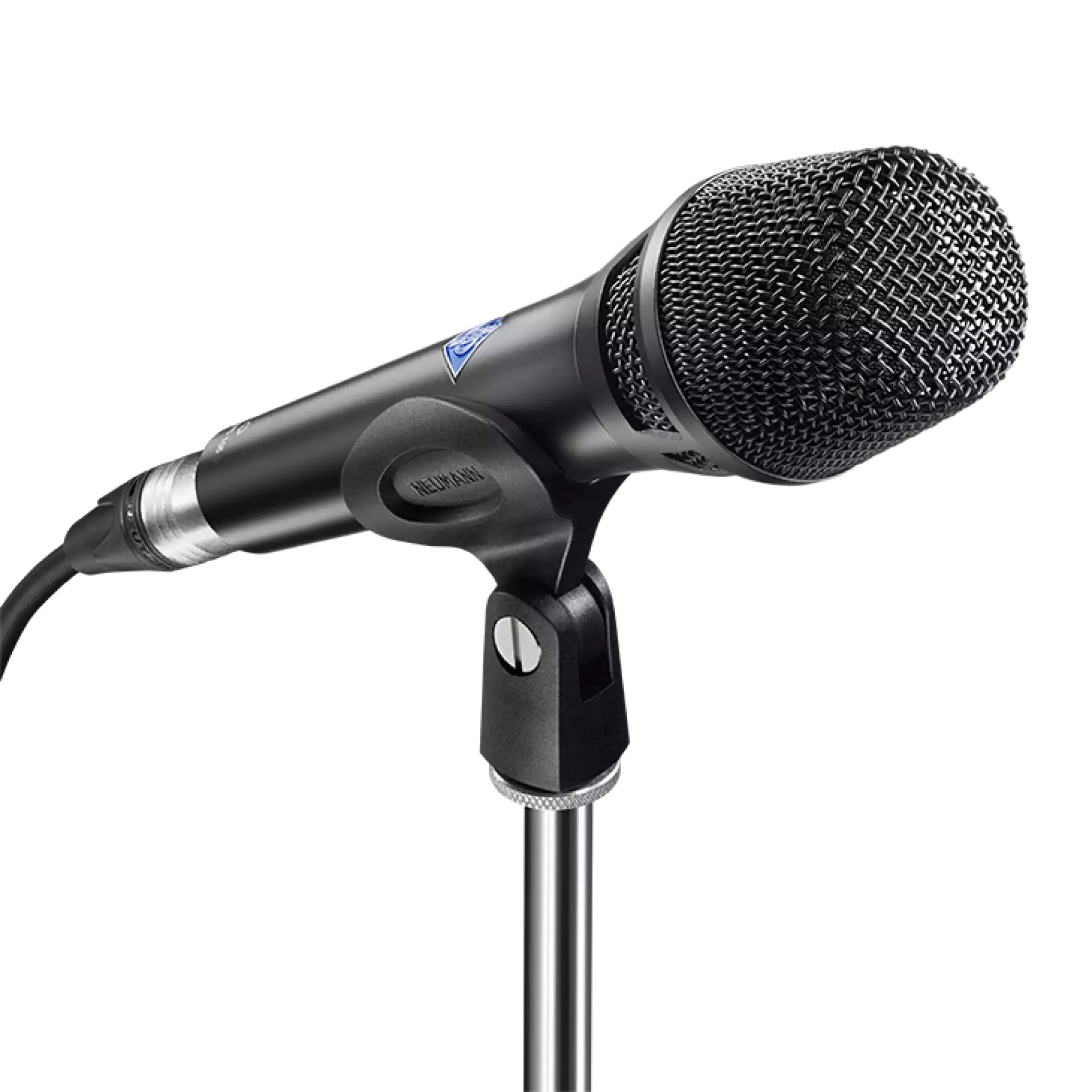 https://www.player.ba/images/products/big/27629.webp