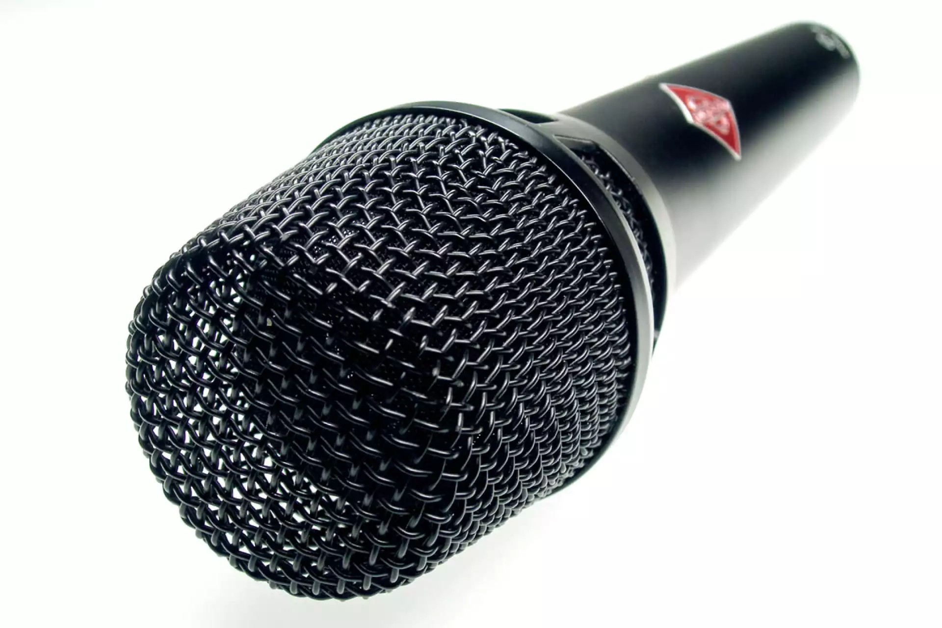 https://www.player.ba/images/products/big/27631.webp
