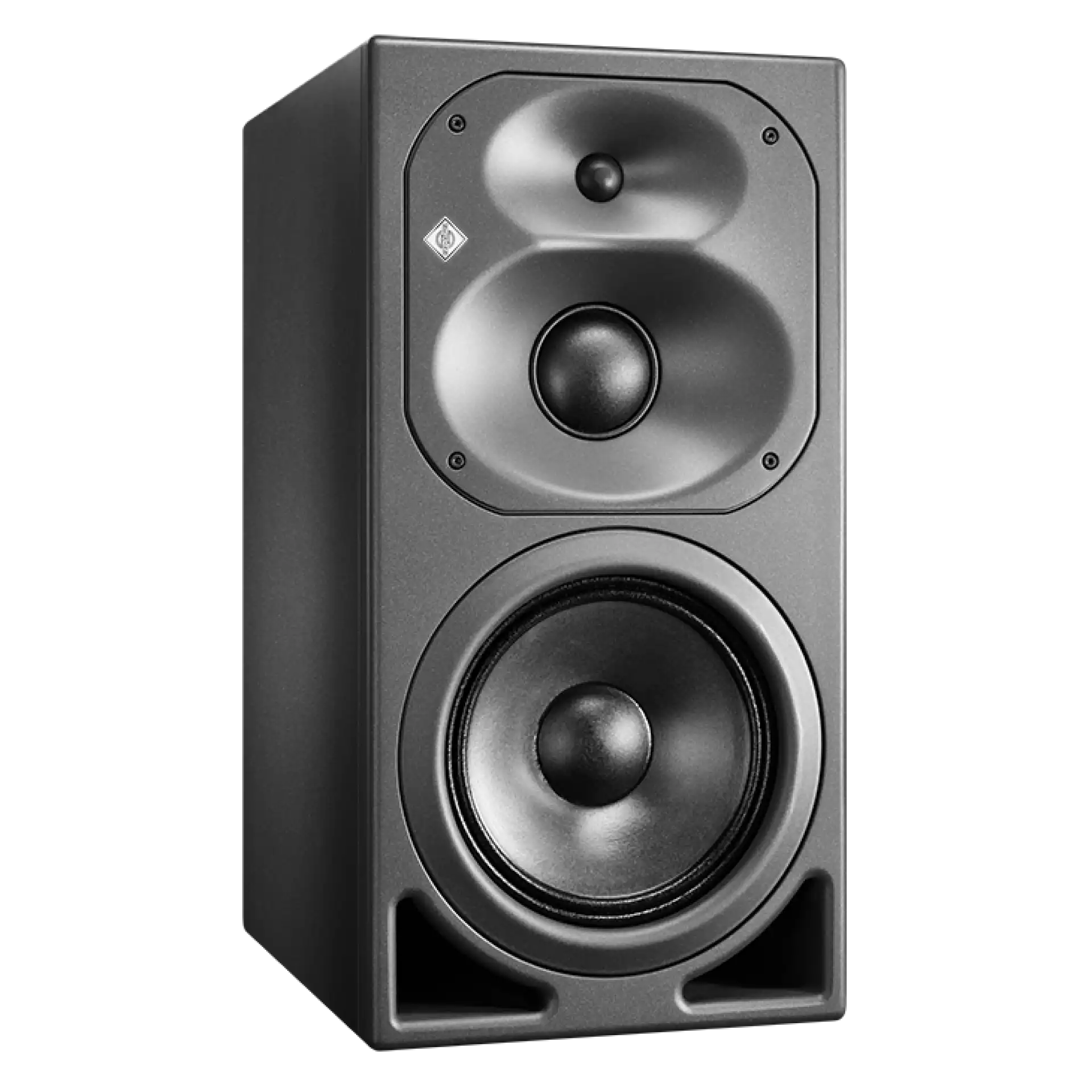 https://www.player.ba/images/products/big/27667.webp