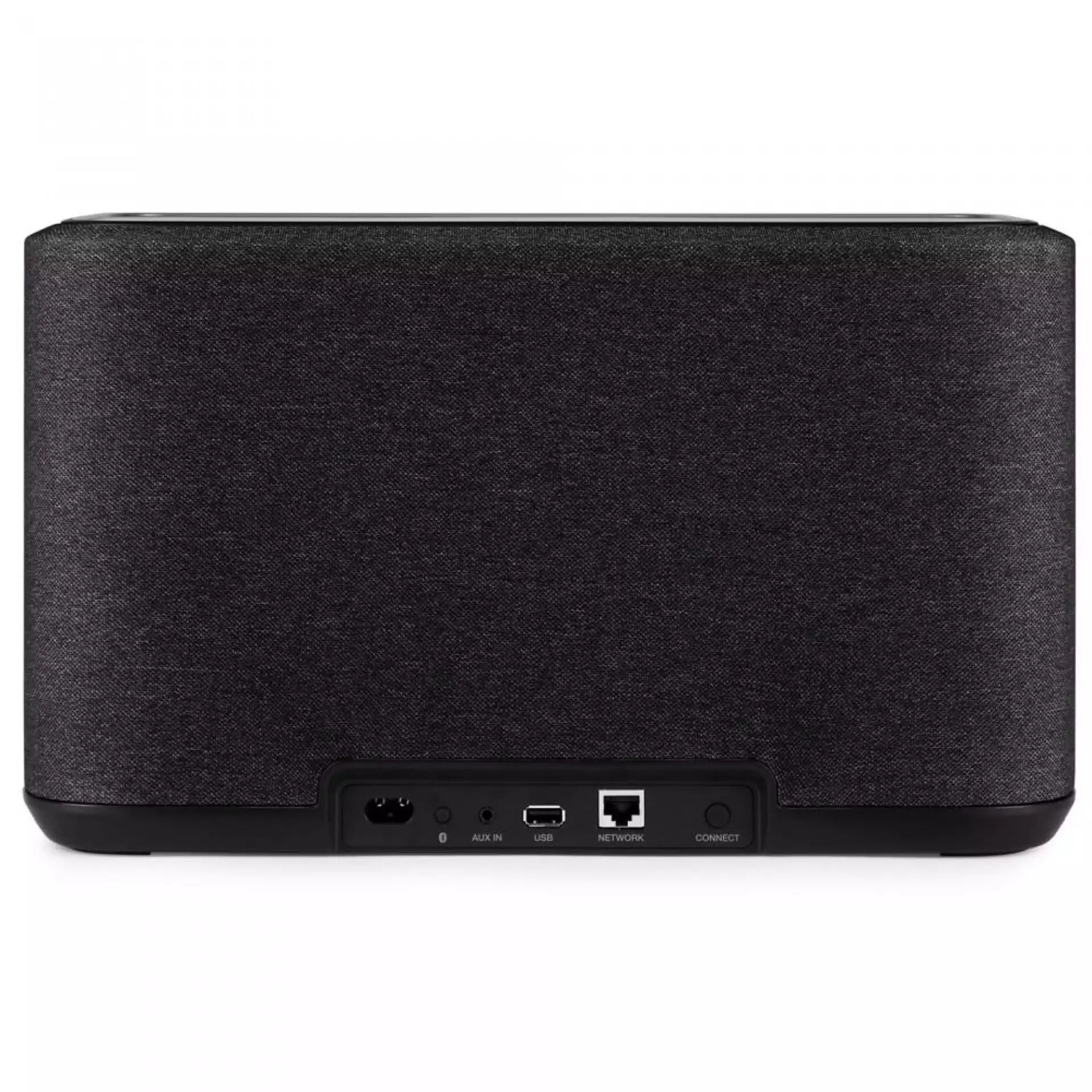 https://www.player.ba/images/products/big/27672.webp