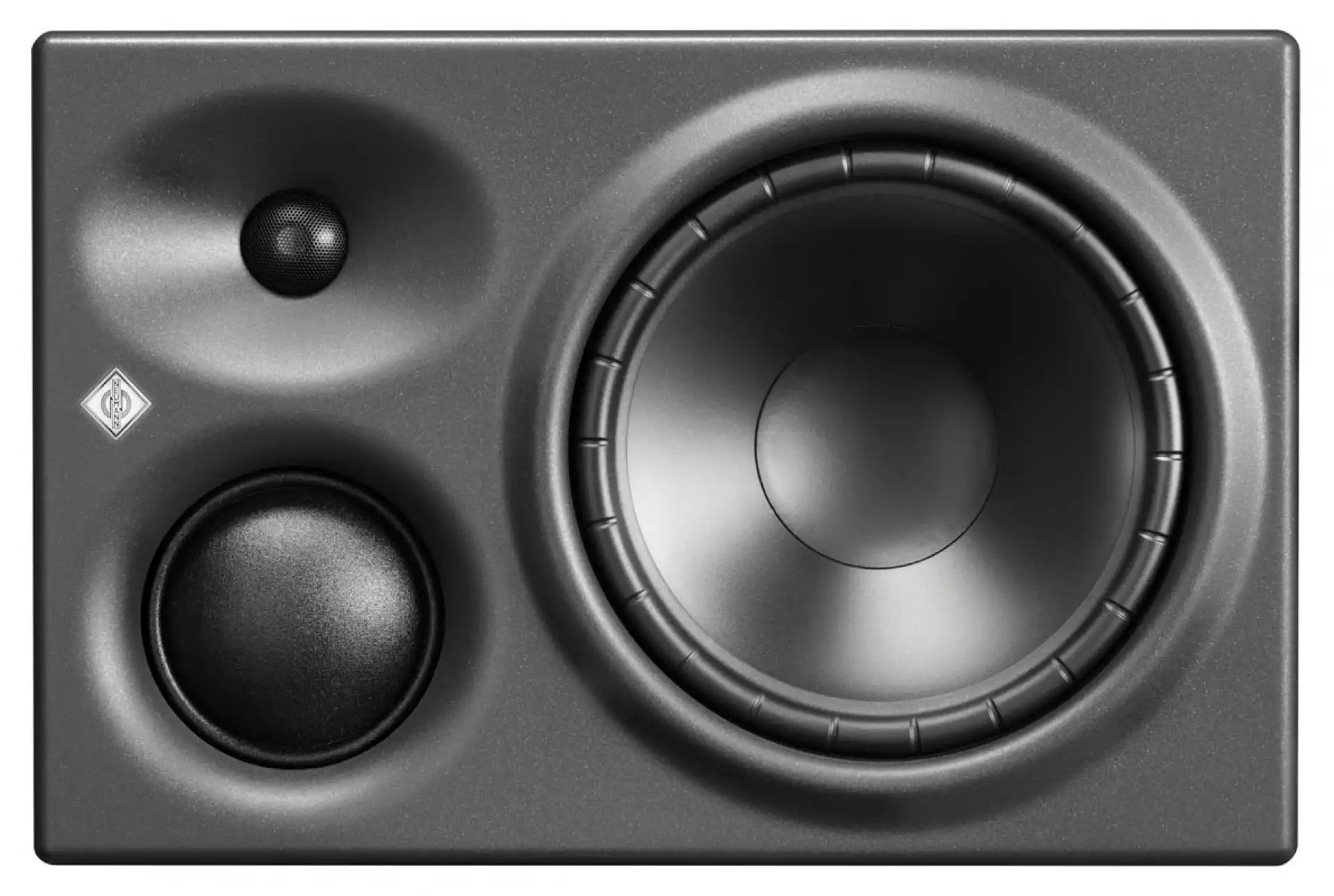 https://www.player.ba/images/products/big/27685.webp