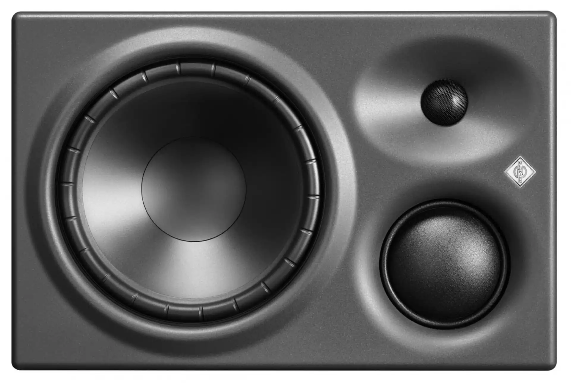 https://www.player.ba/images/products/big/27688.webp