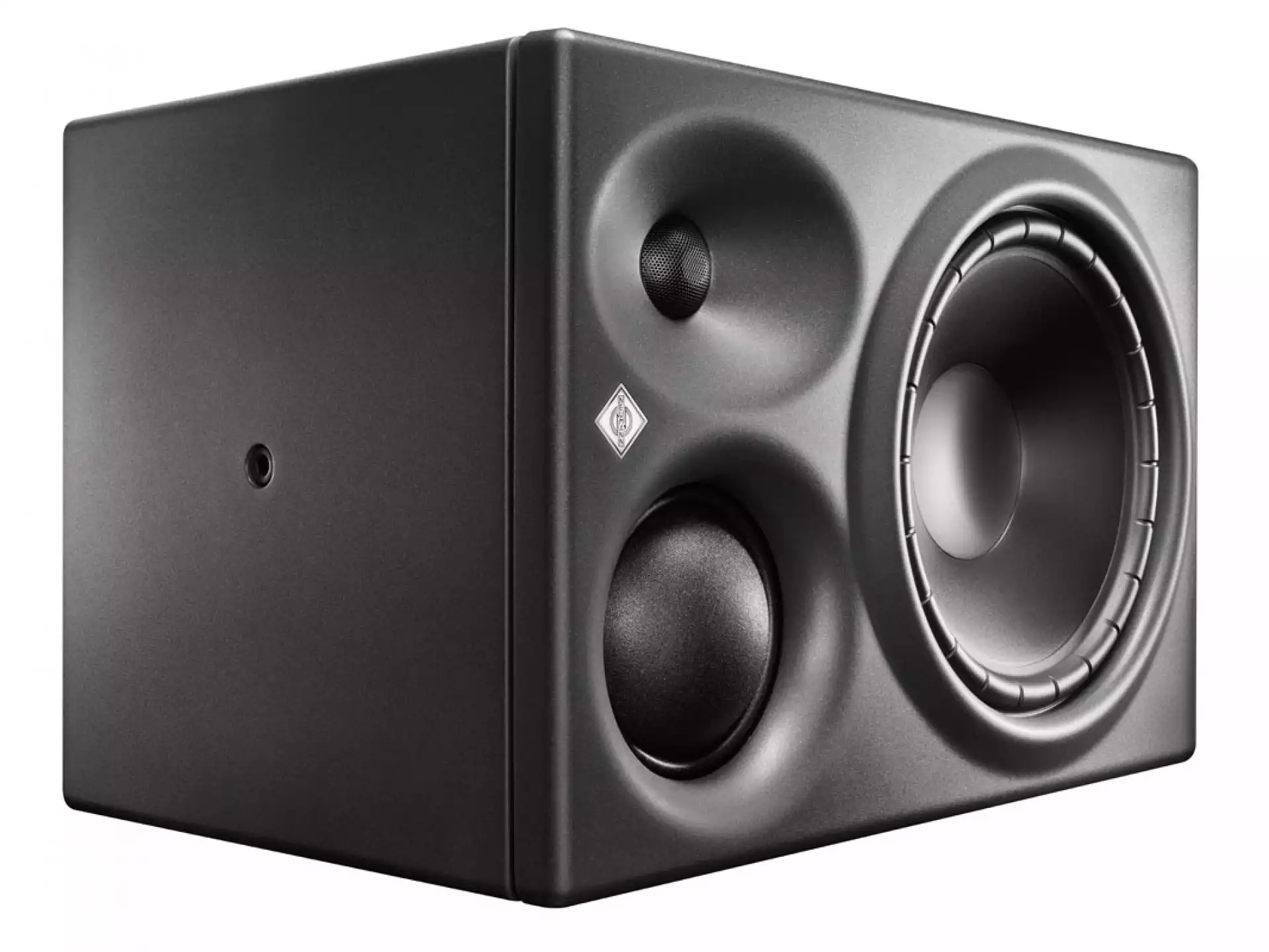 https://www.player.ba/images/products/big/27694.webp