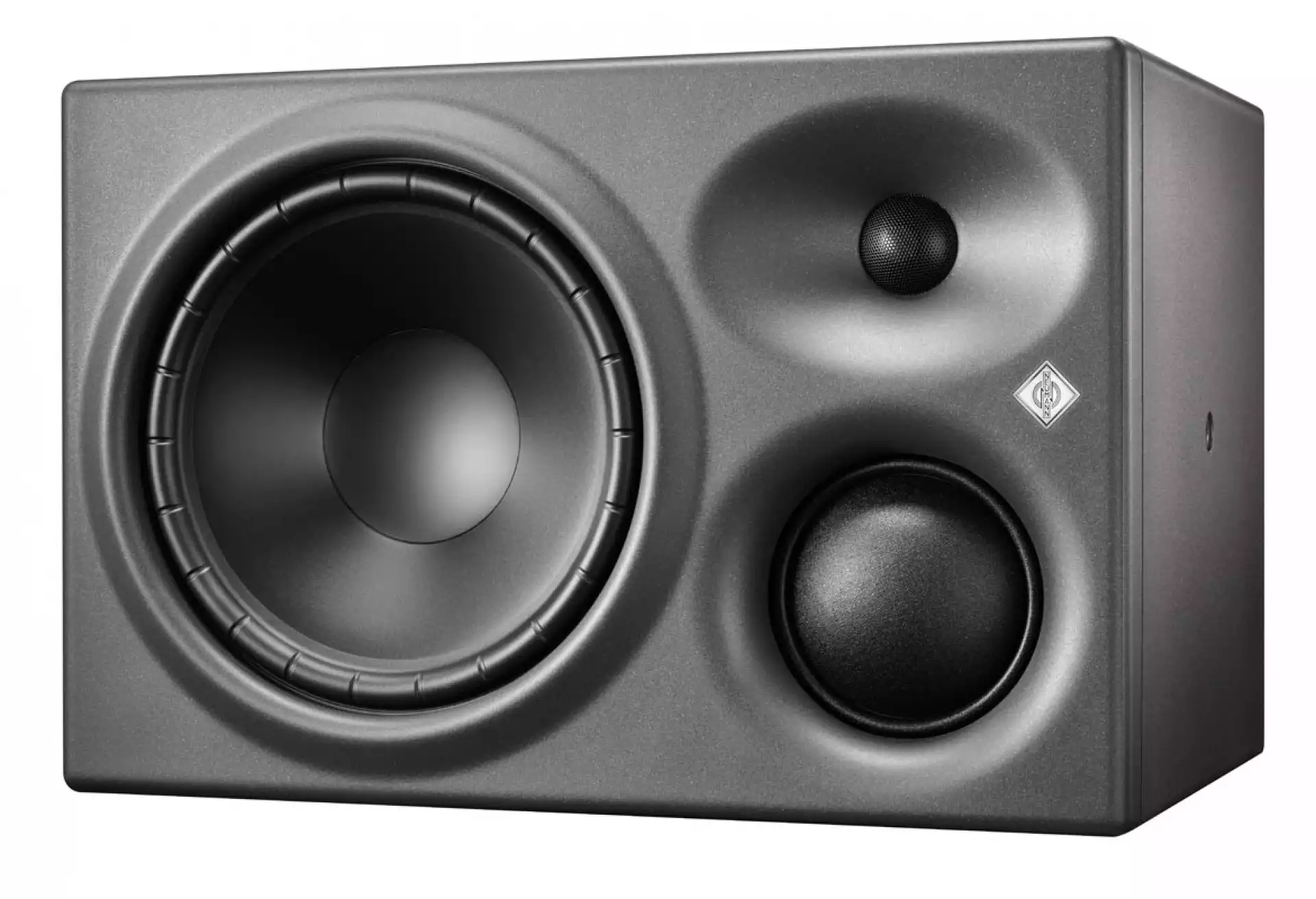 https://www.player.ba/images/products/big/27695.webp