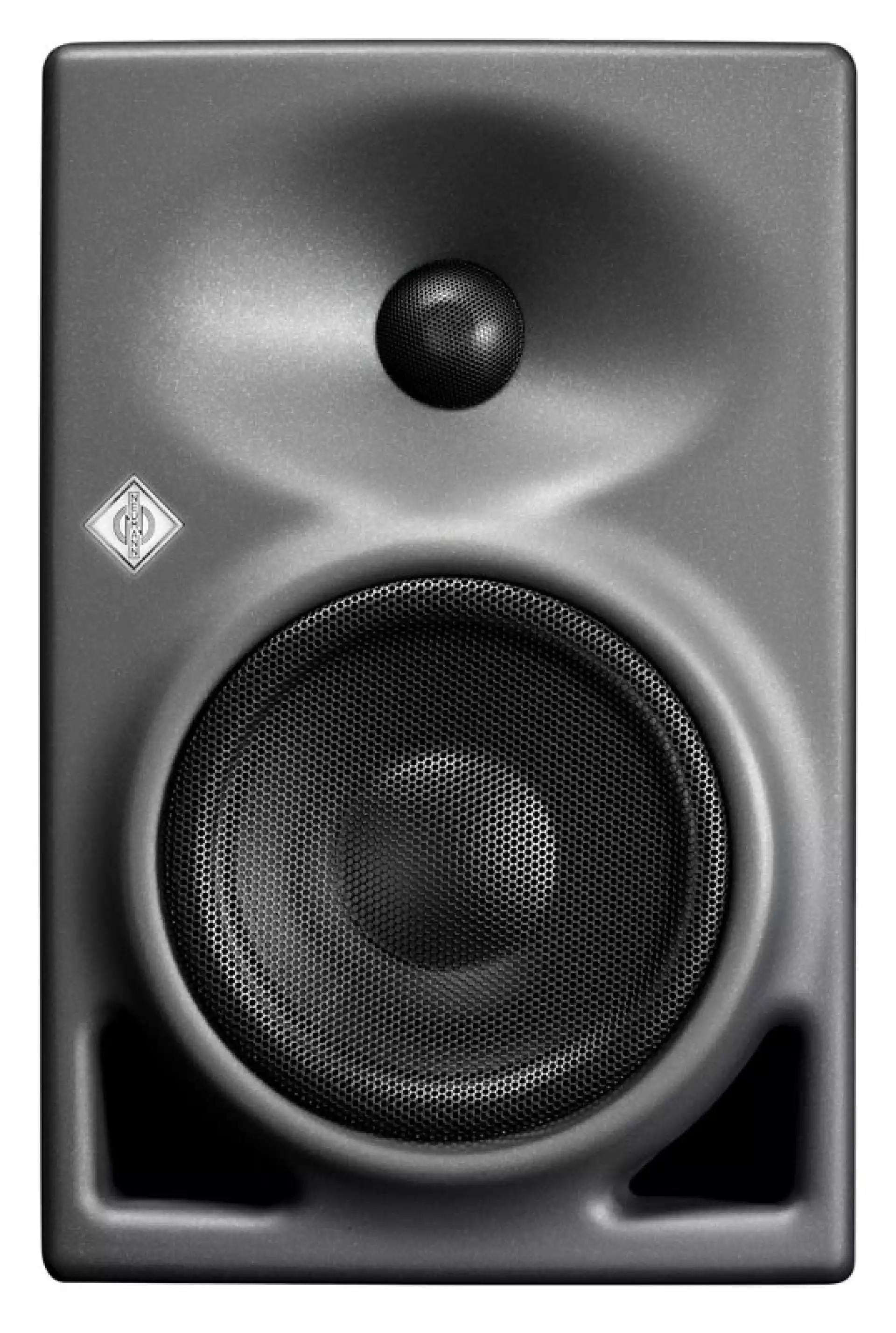 https://www.player.ba/images/products/big/27700.webp
