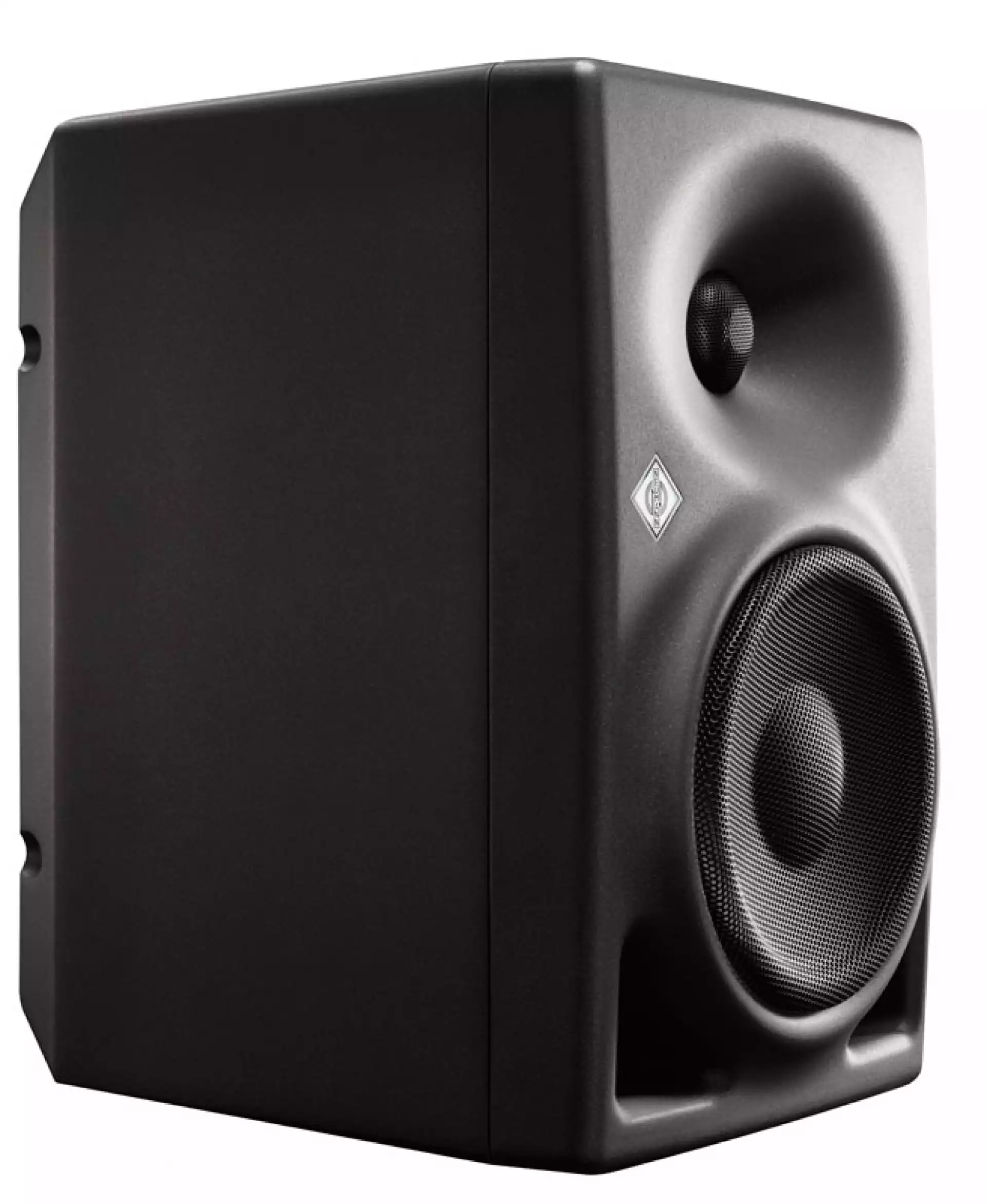 https://www.player.ba/images/products/big/27701.webp