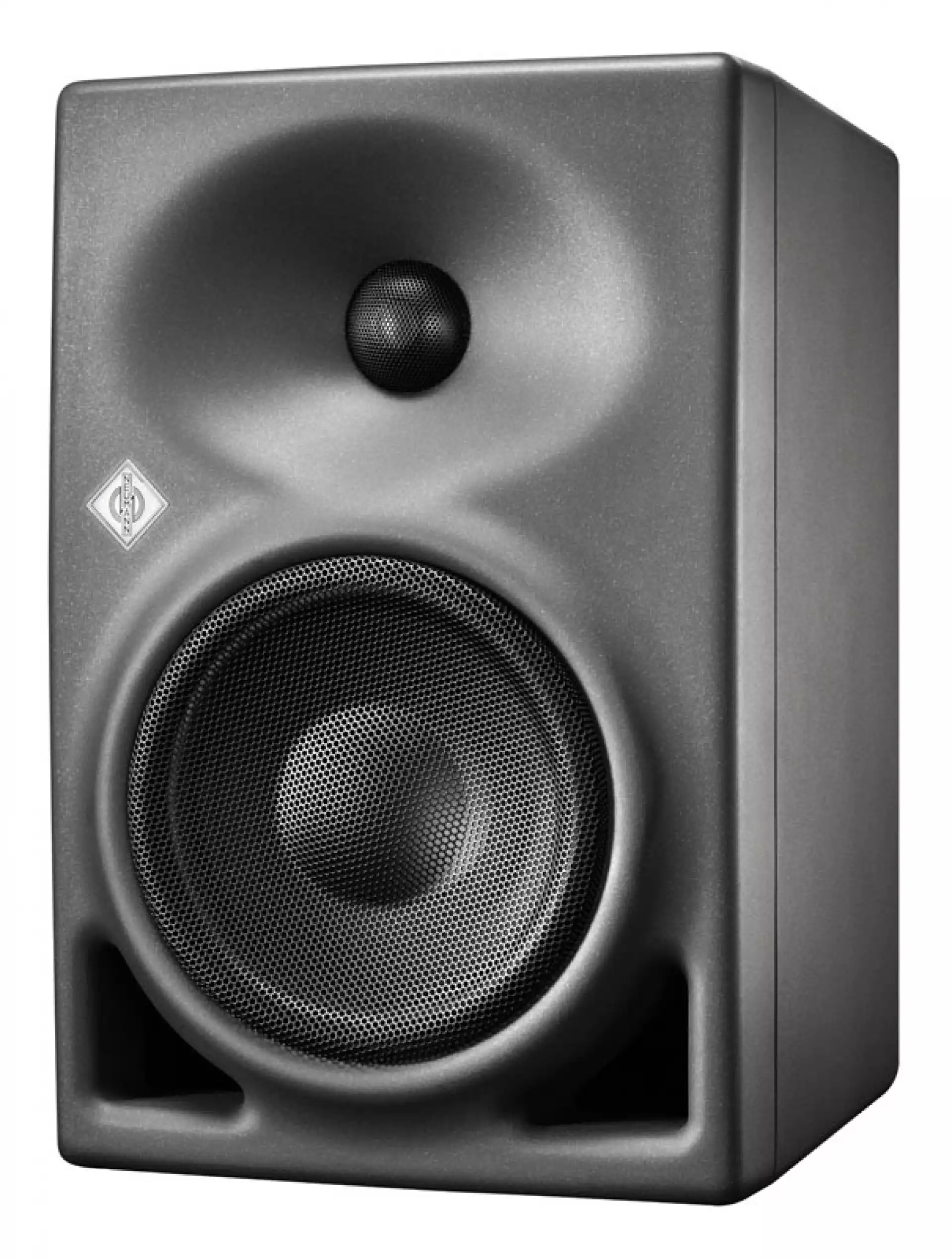 https://www.player.ba/images/products/big/27702.webp