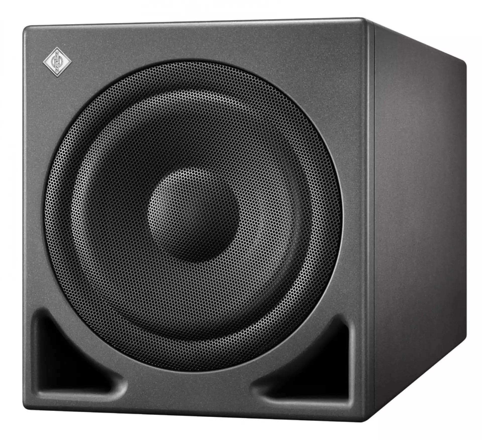 https://www.player.ba/images/products/big/27706.webp