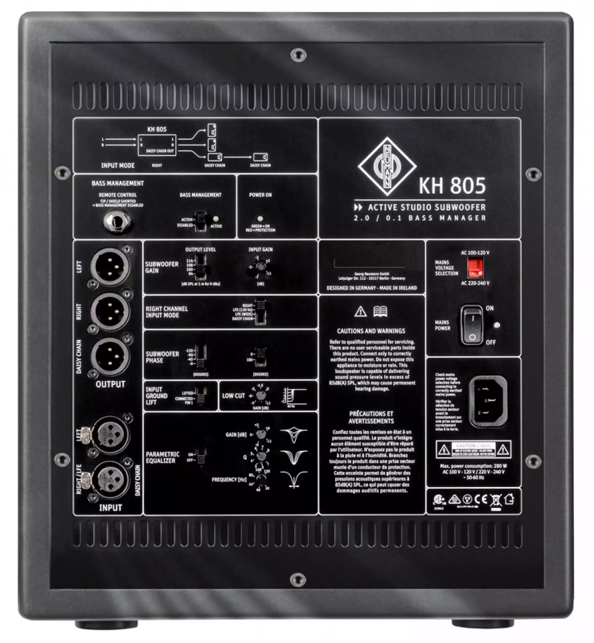 https://www.player.ba/images/products/big/27710.webp