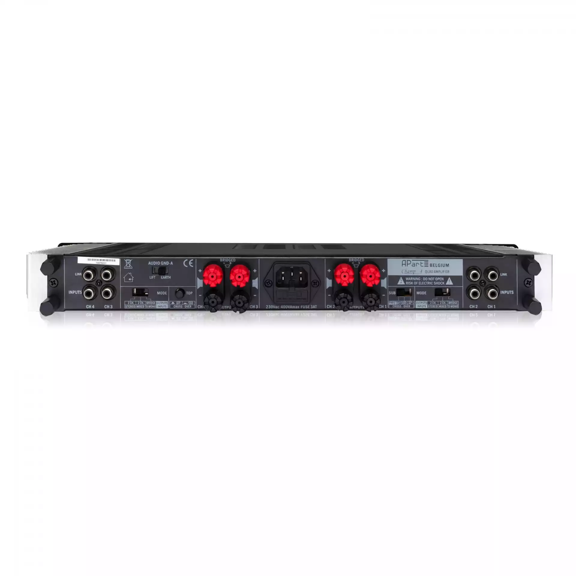 https://www.player.ba/images/products/big/27721.webp