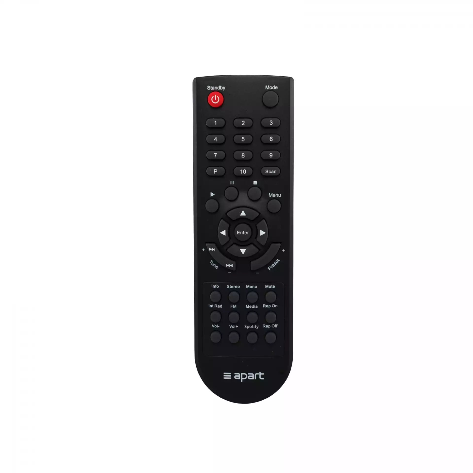 https://www.player.ba/images/products/big/27725.webp