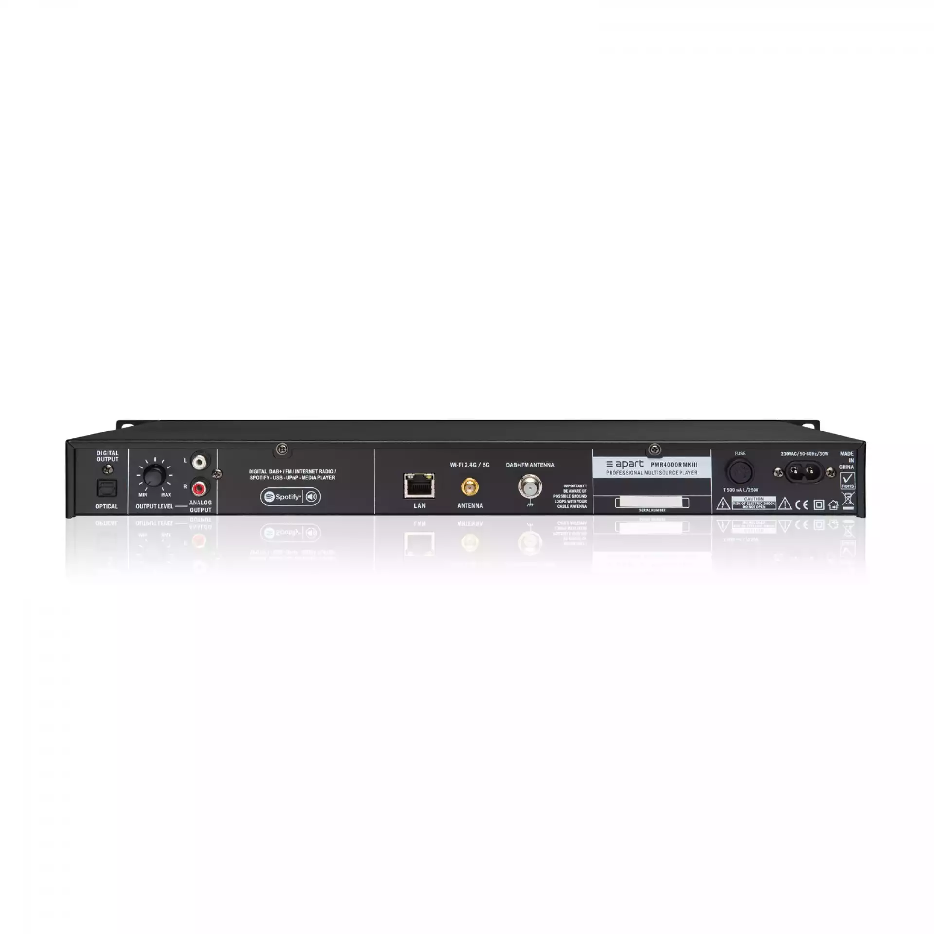 https://www.player.ba/images/products/big/27727.webp