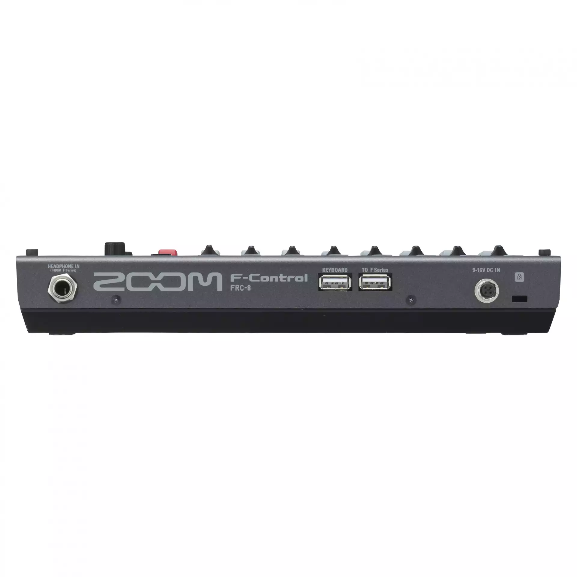 https://www.player.ba/images/products/big/27728.webp