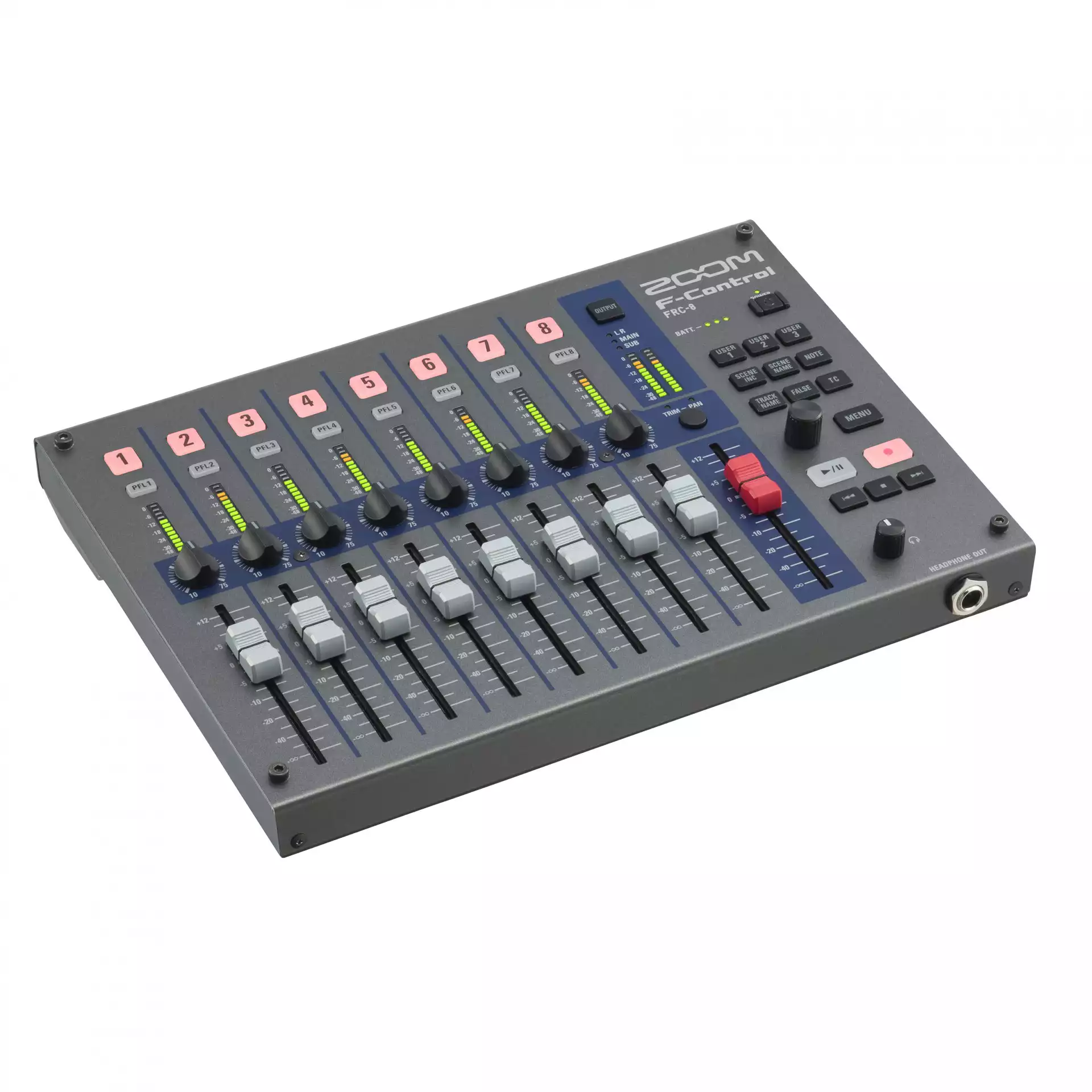 https://www.player.ba/images/products/big/27729.webp