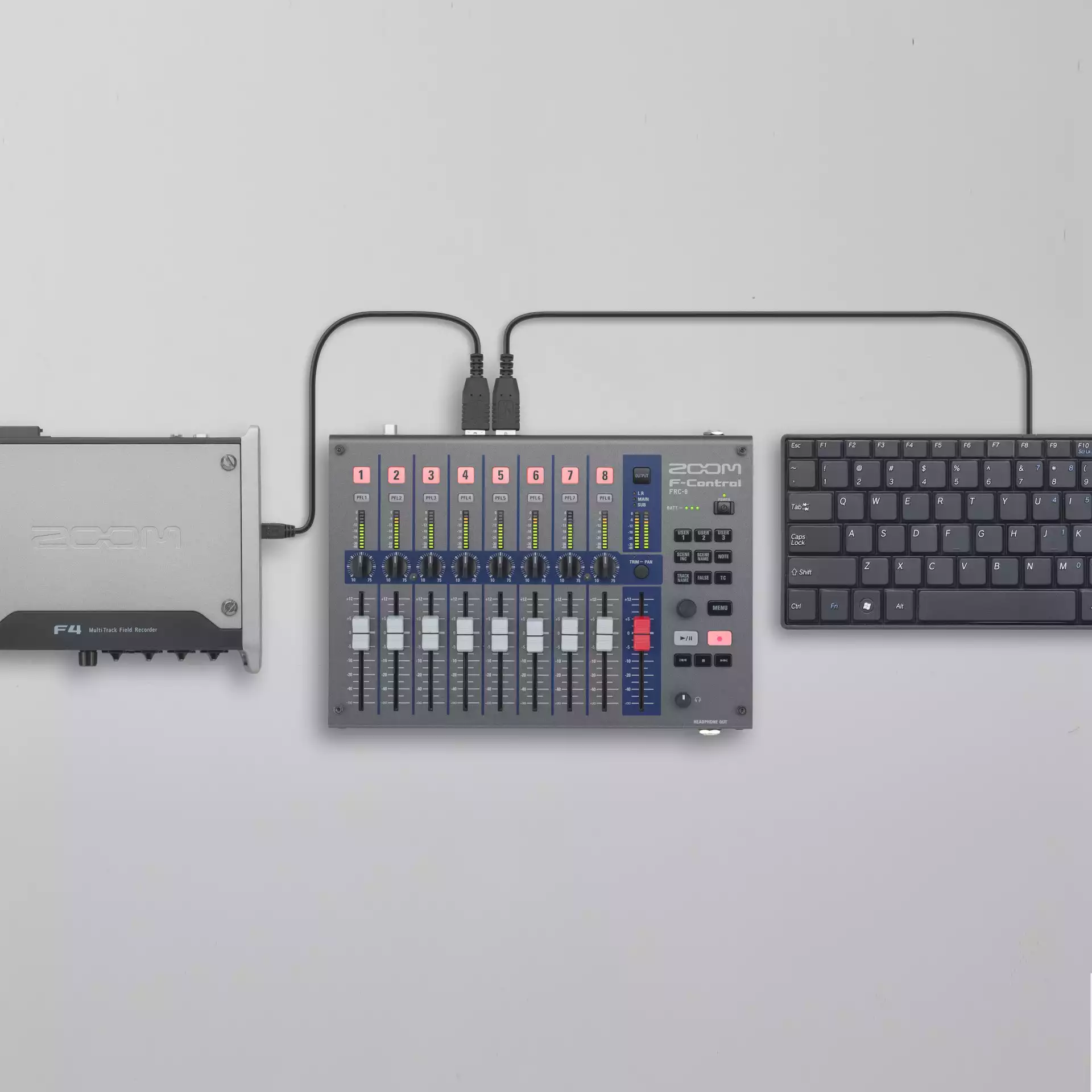 https://www.player.ba/images/products/big/27731.webp