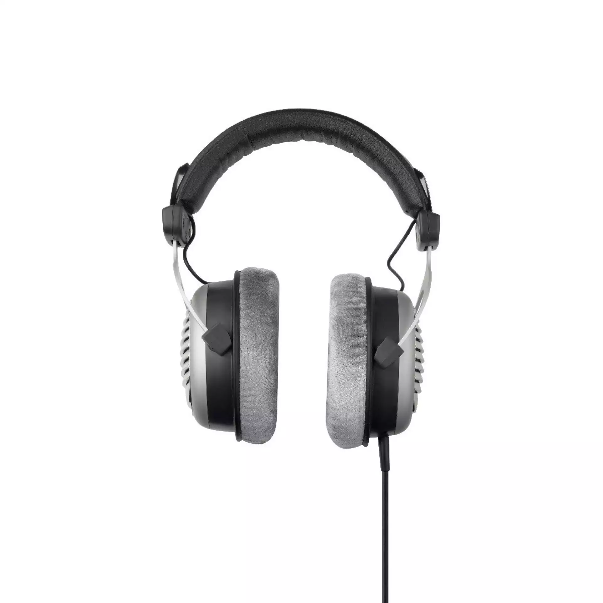 https://www.player.ba/images/products/big/27737.webp