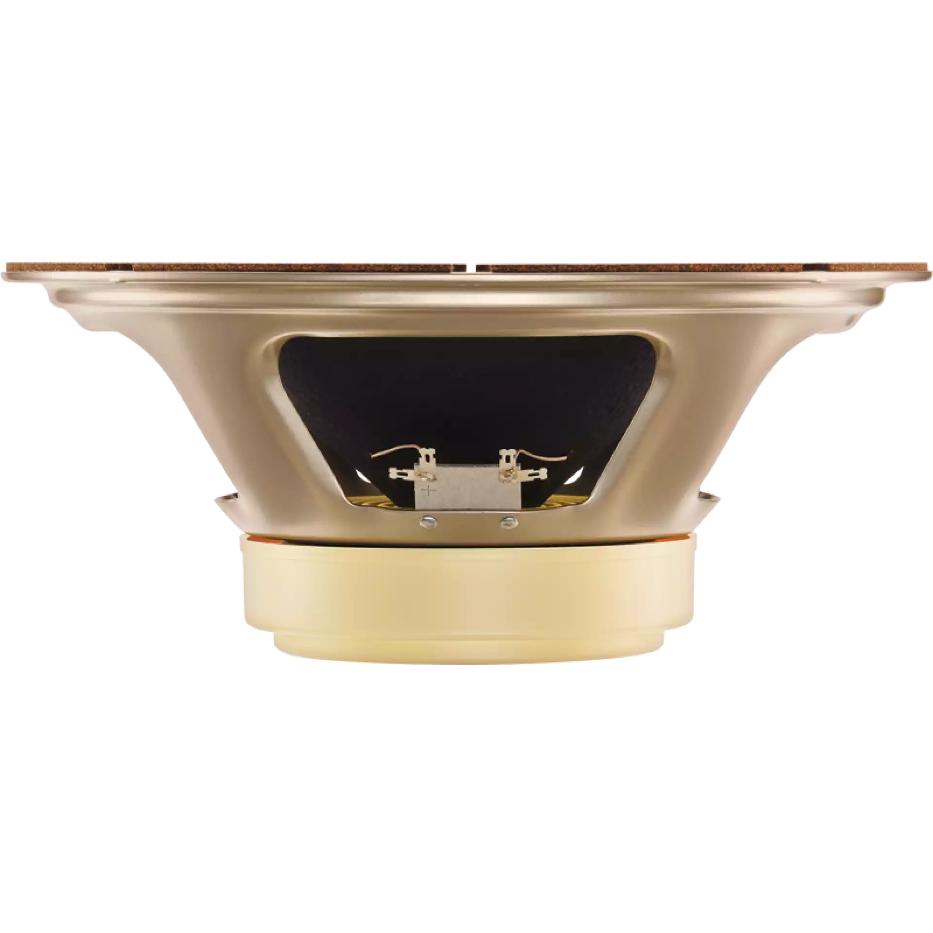 https://www.player.ba/images/products/big/27741.webp