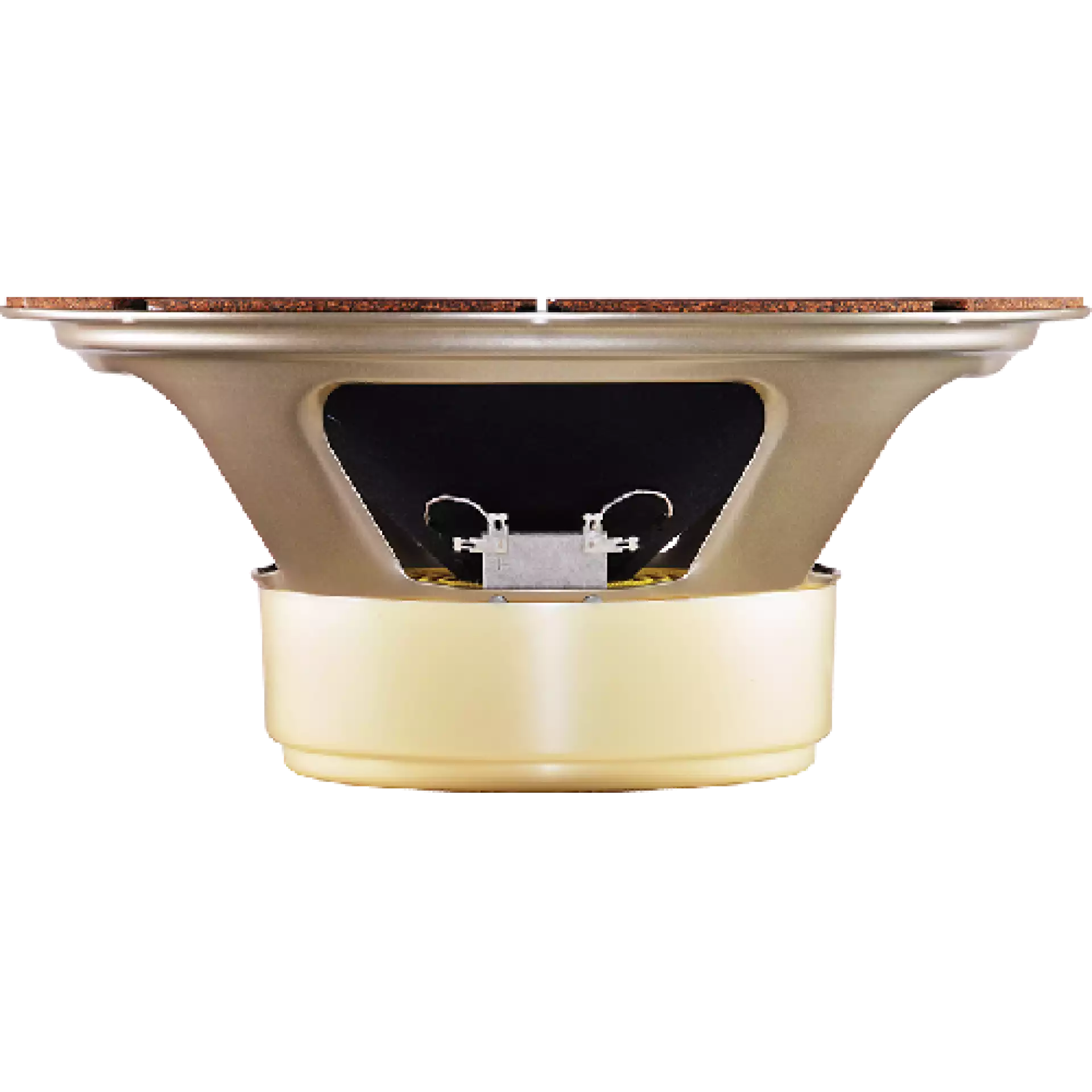 https://www.player.ba/images/products/big/27743.webp