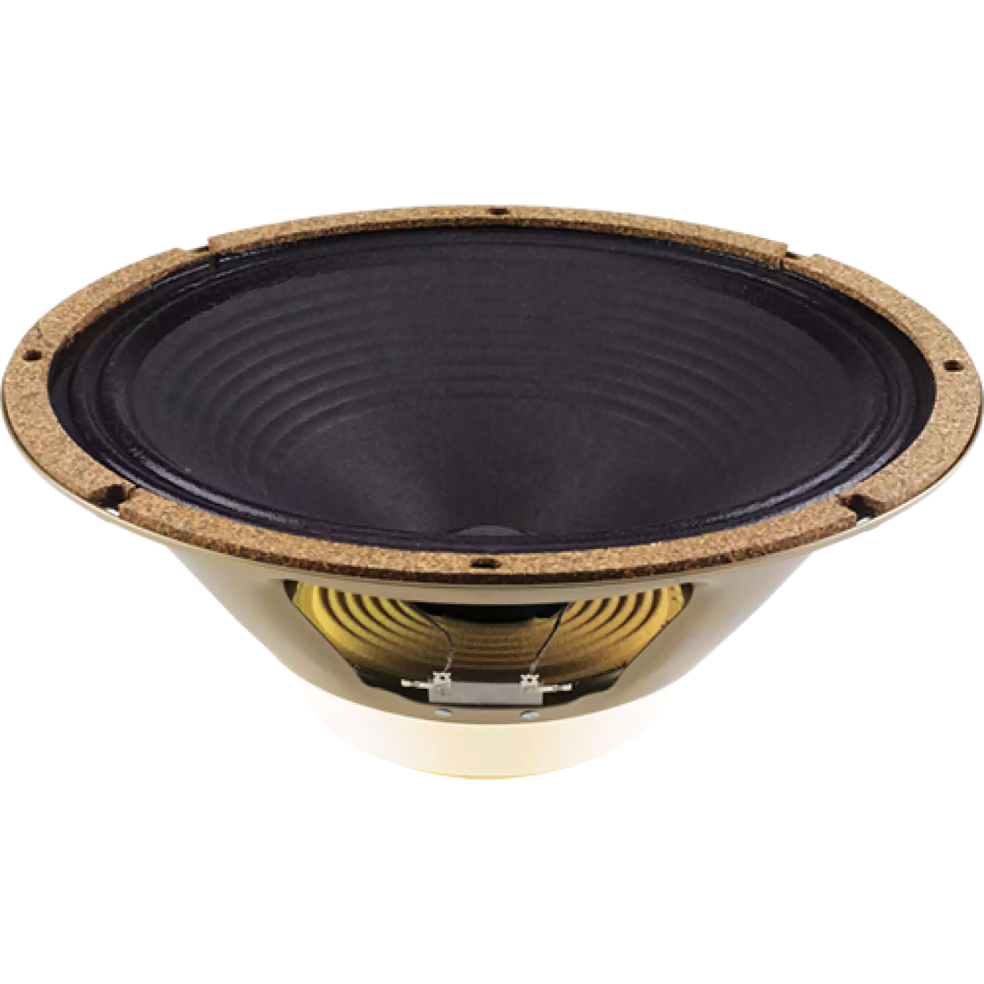https://www.player.ba/images/products/big/27747.webp