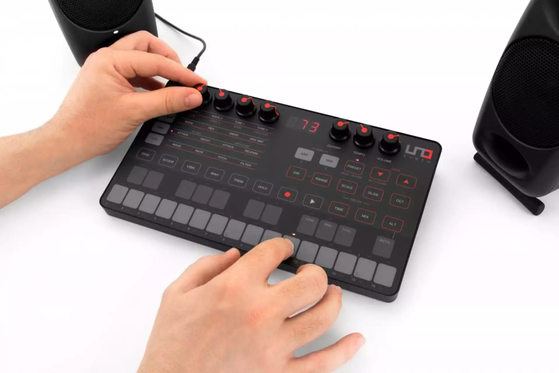 https://www.player.ba/images/products/big/27755.webp