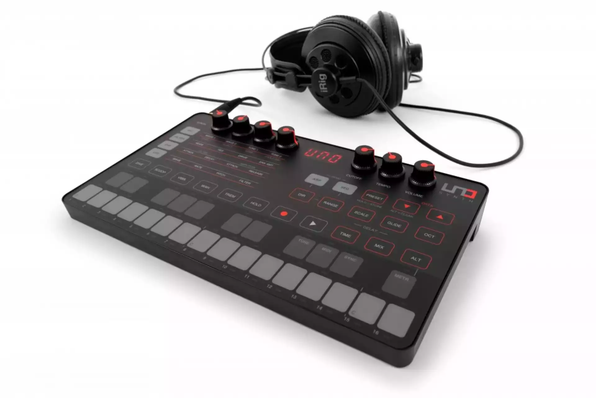 https://www.player.ba/images/products/big/27756.webp