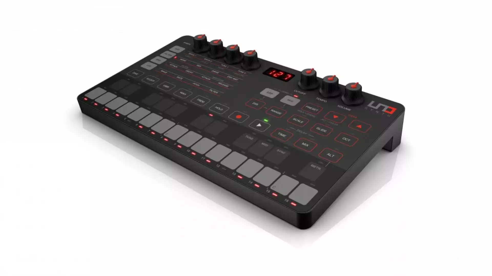 https://www.player.ba/images/products/big/27757.webp