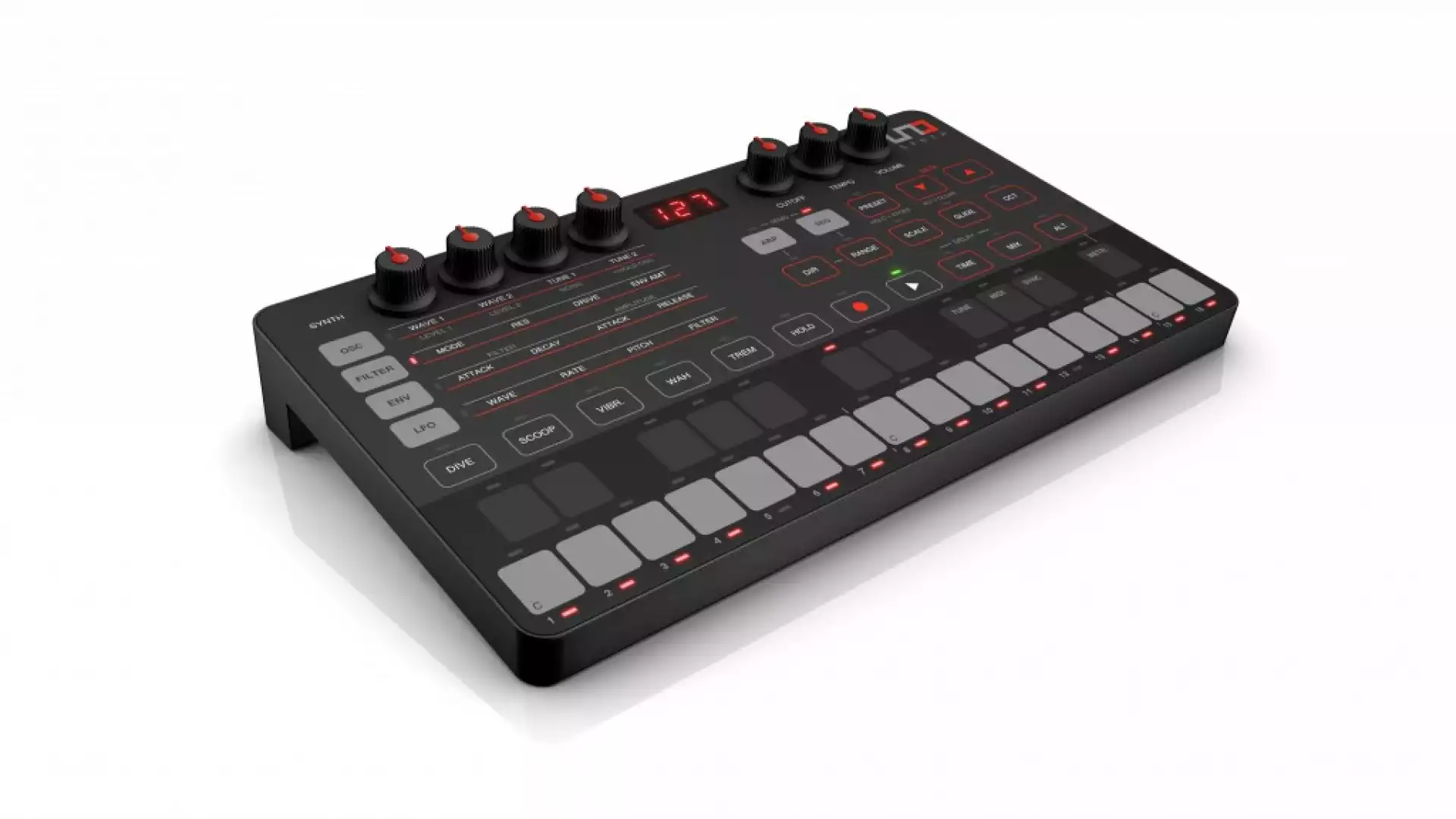 https://www.player.ba/images/products/big/27758.webp