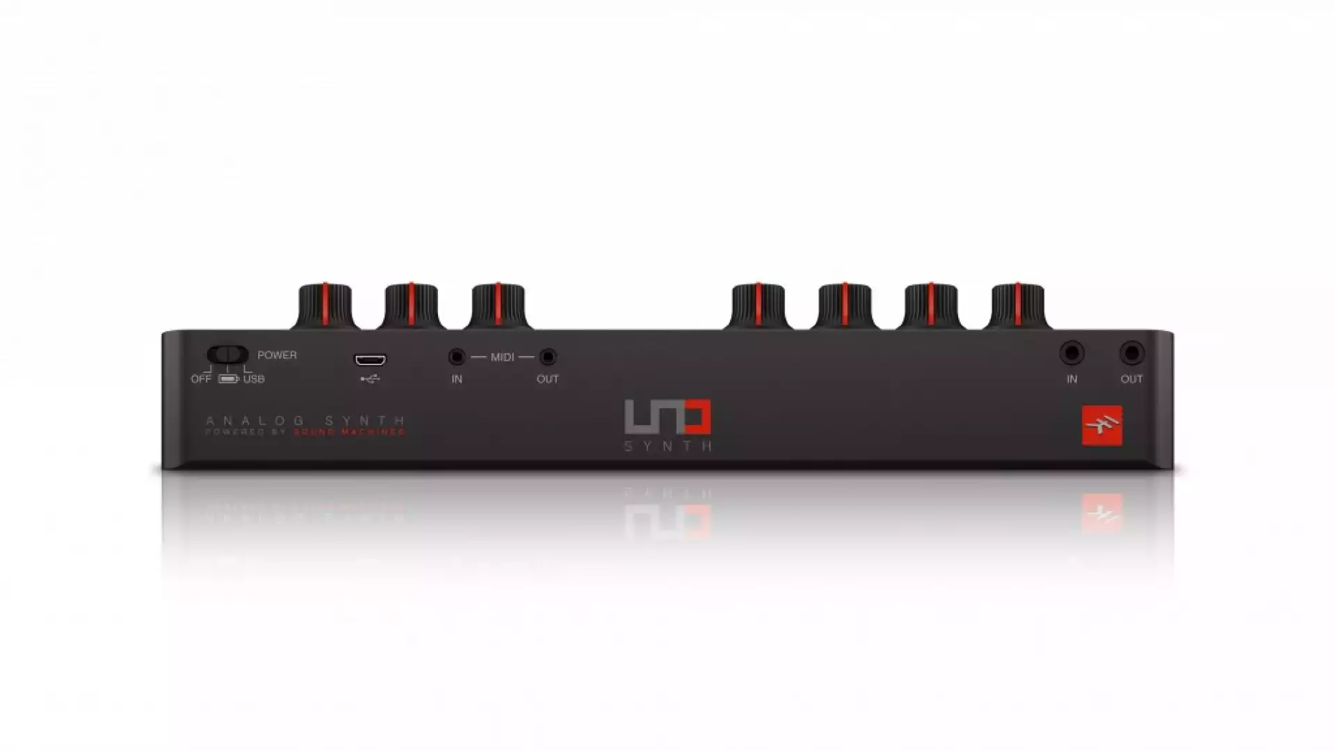 https://www.player.ba/images/products/big/27760.webp