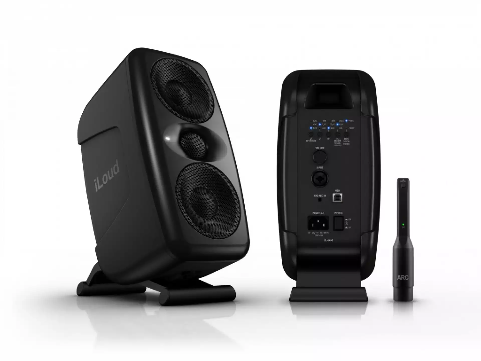 https://www.player.ba/images/products/big/27762.webp