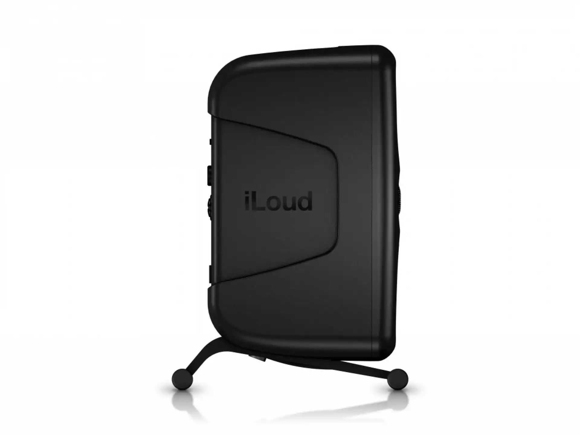 https://www.player.ba/images/products/big/27765.webp