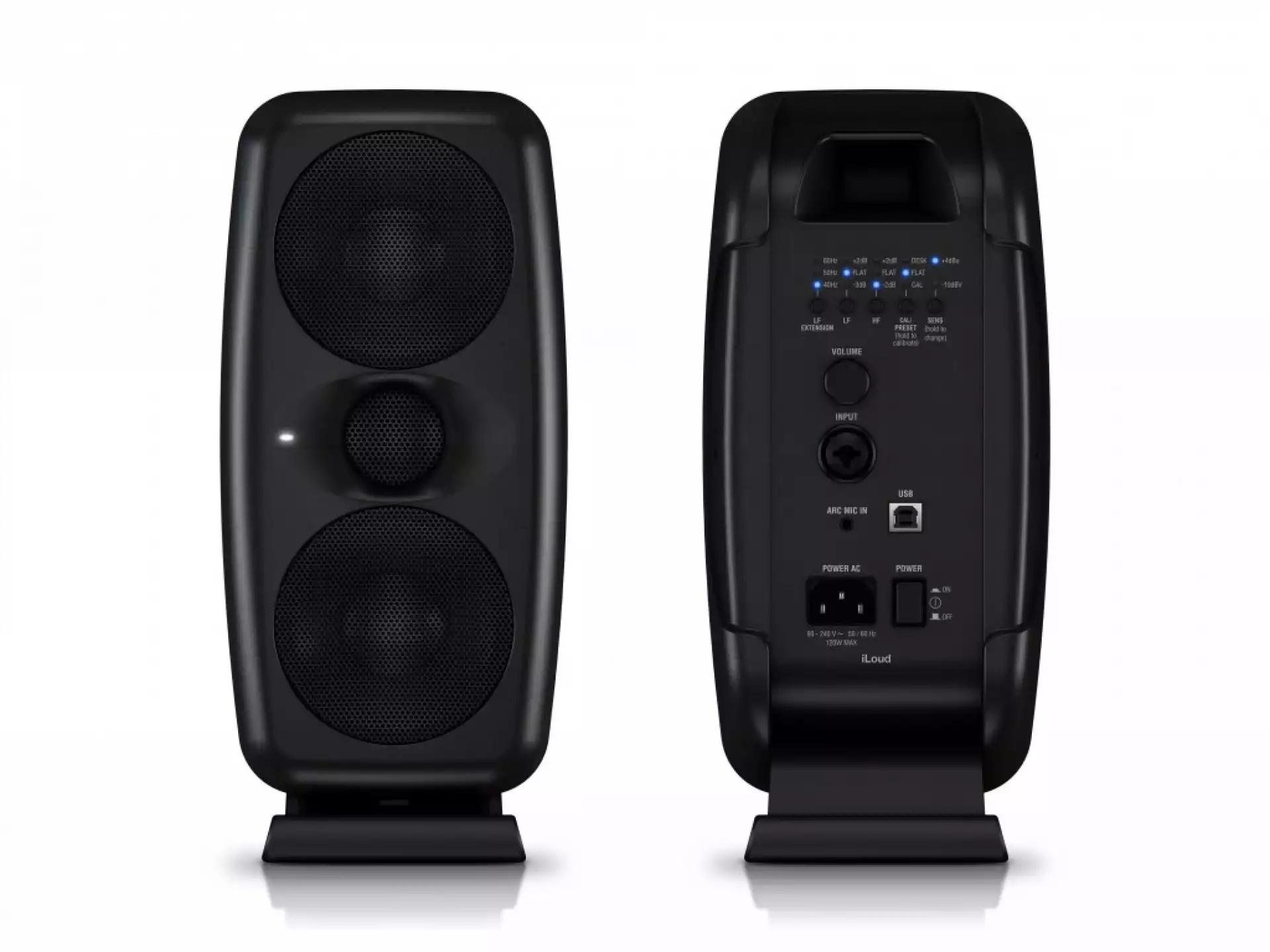 https://www.player.ba/images/products/big/27766.webp