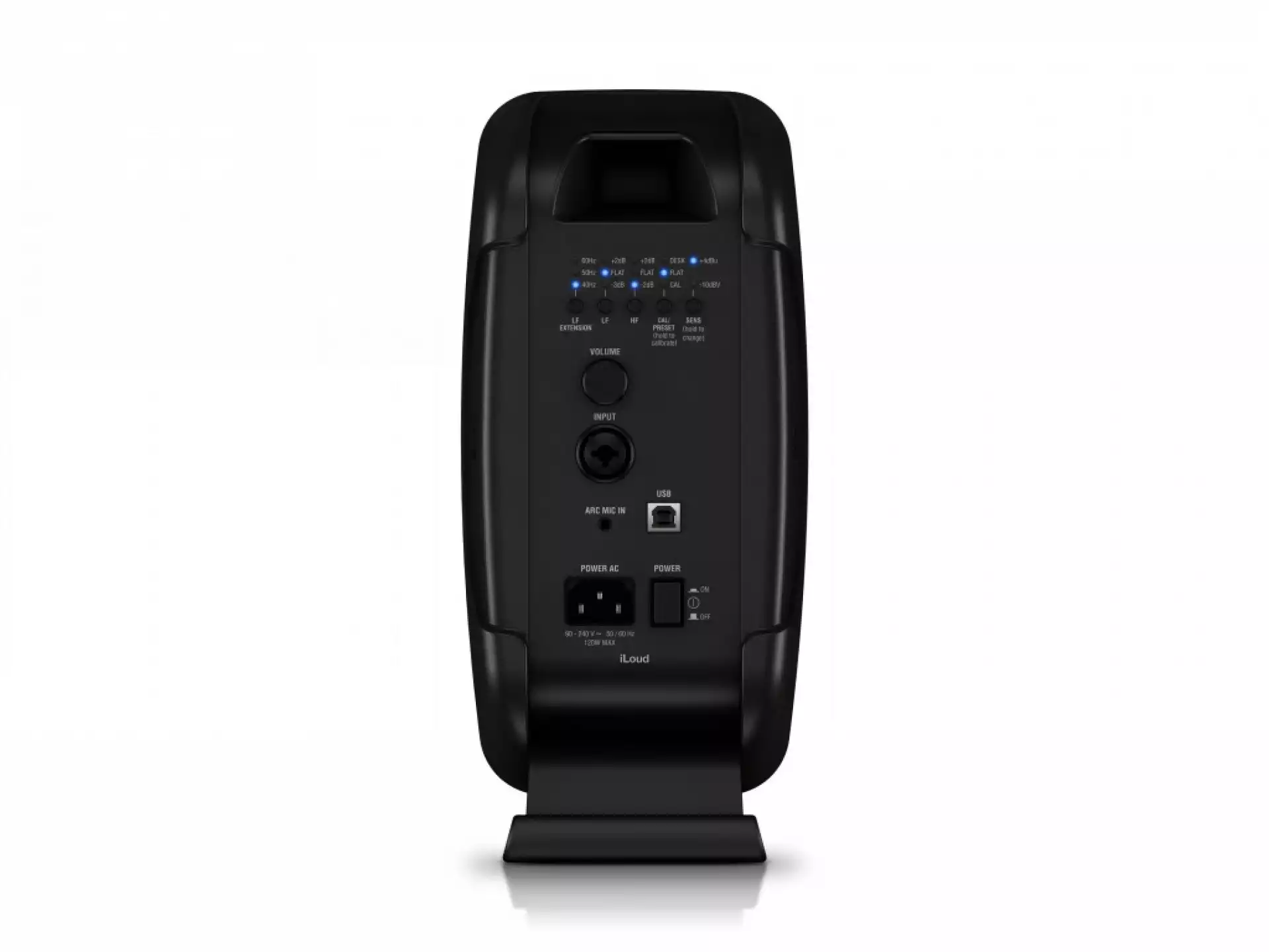 https://www.player.ba/images/products/big/27767.webp