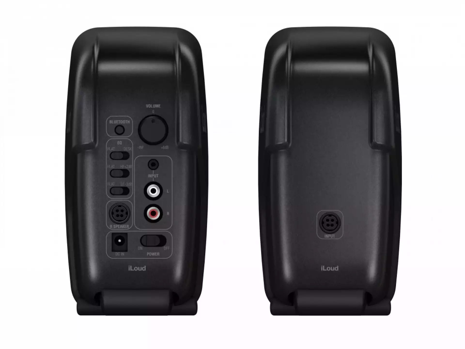 https://www.player.ba/images/products/big/27771.webp