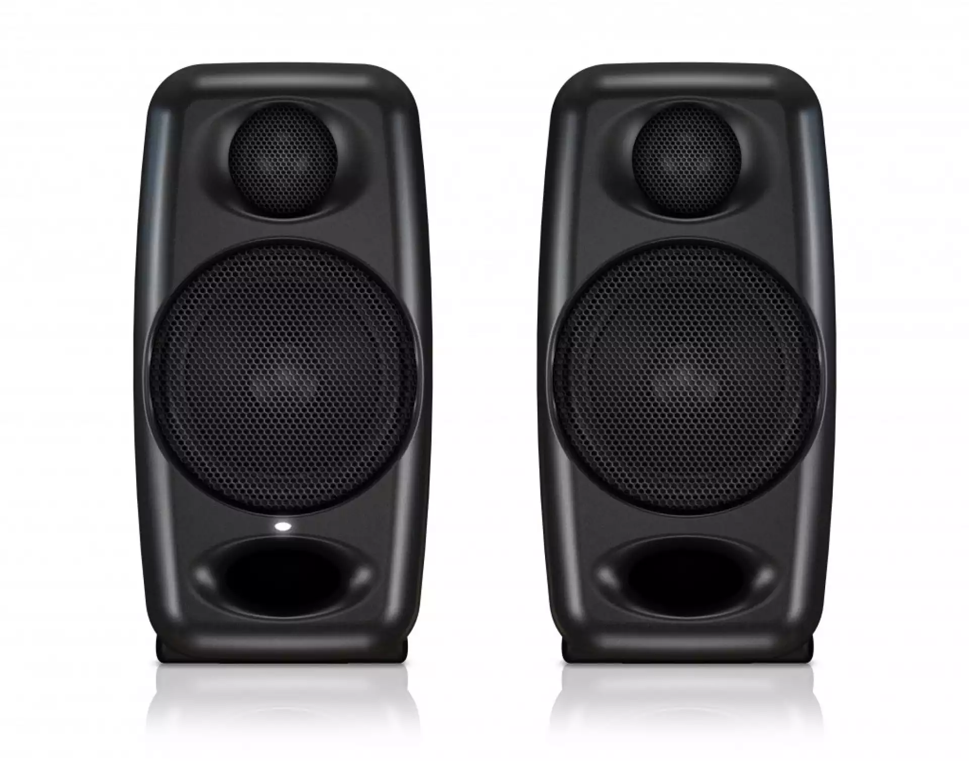 https://www.player.ba/images/products/big/27772.webp