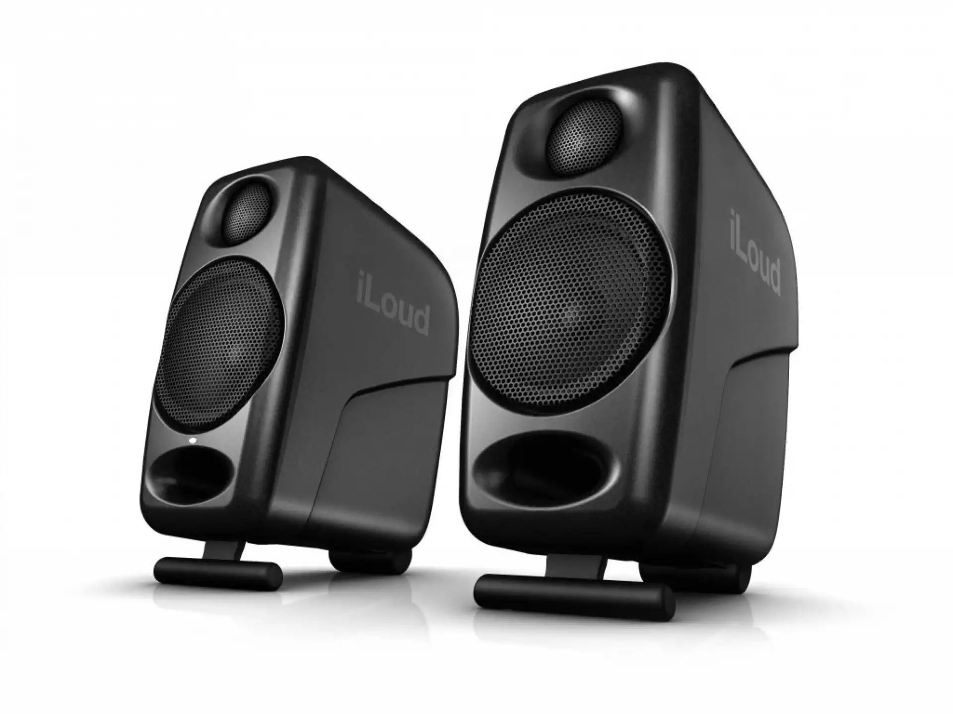 https://www.player.ba/images/products/big/27774.webp