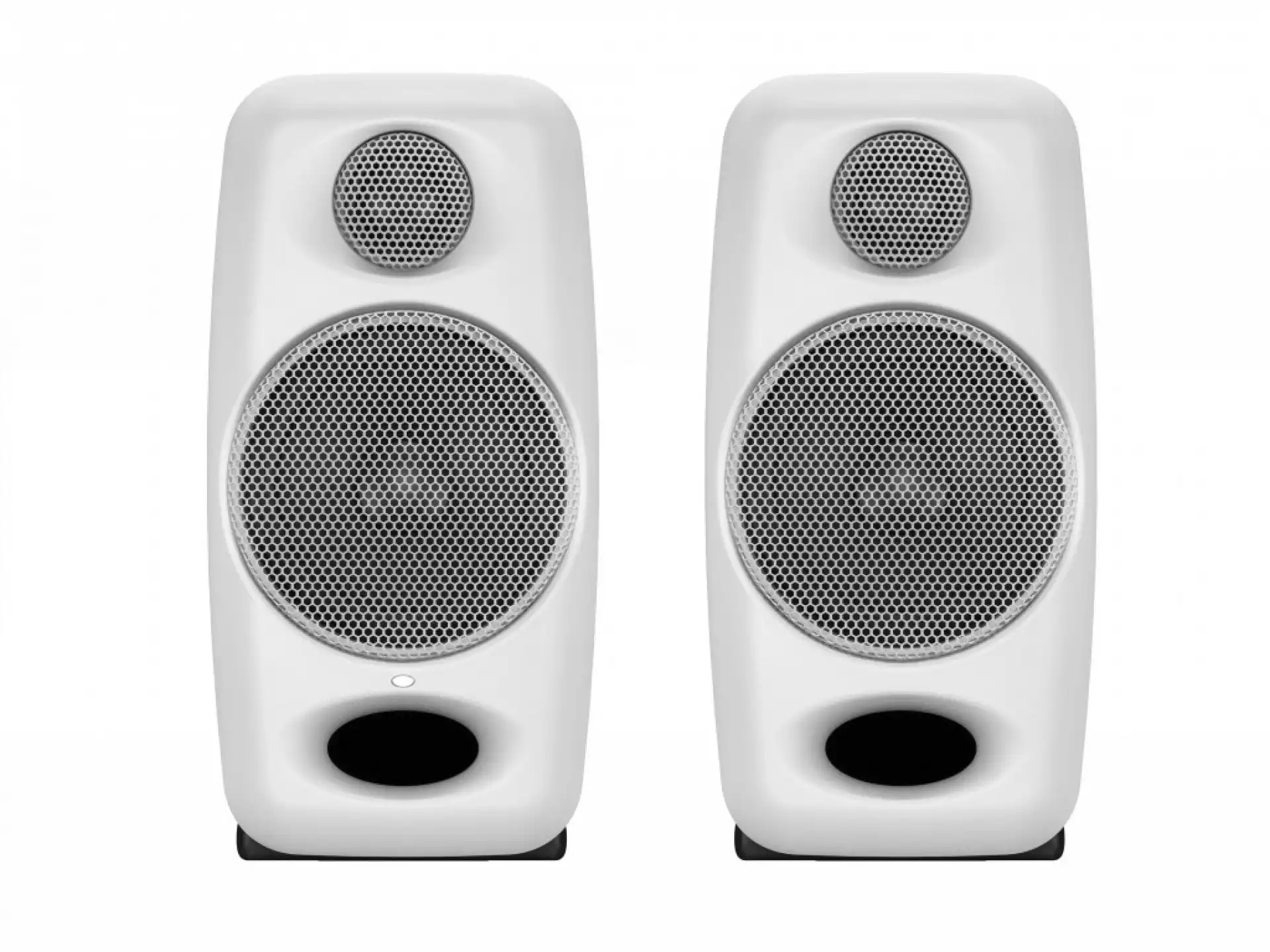 https://www.player.ba/images/products/big/27777.webp