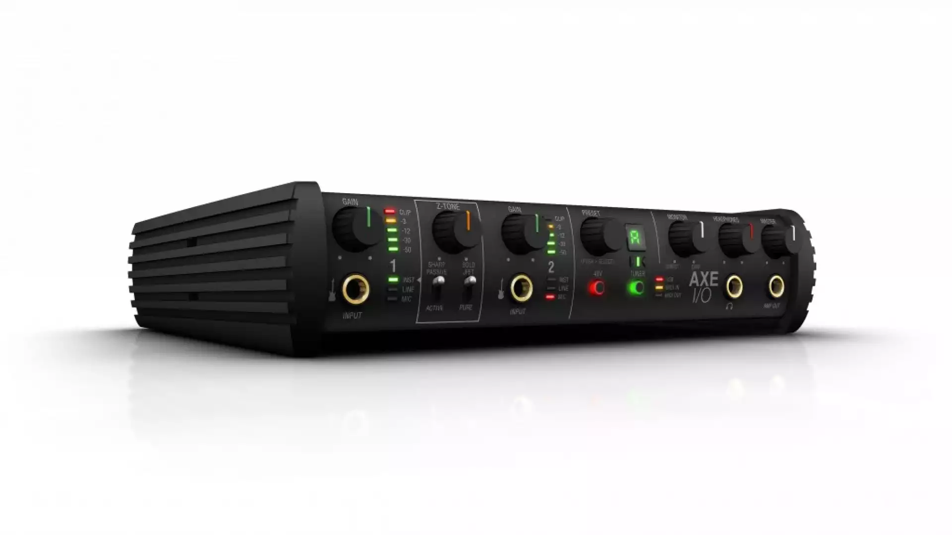 https://www.player.ba/images/products/big/27796.webp