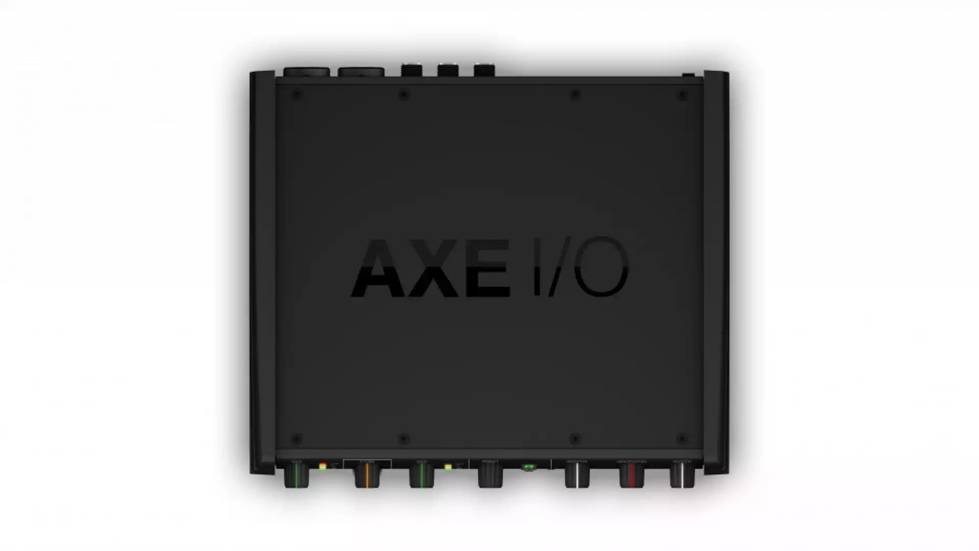 https://www.player.ba/images/products/big/27798.webp