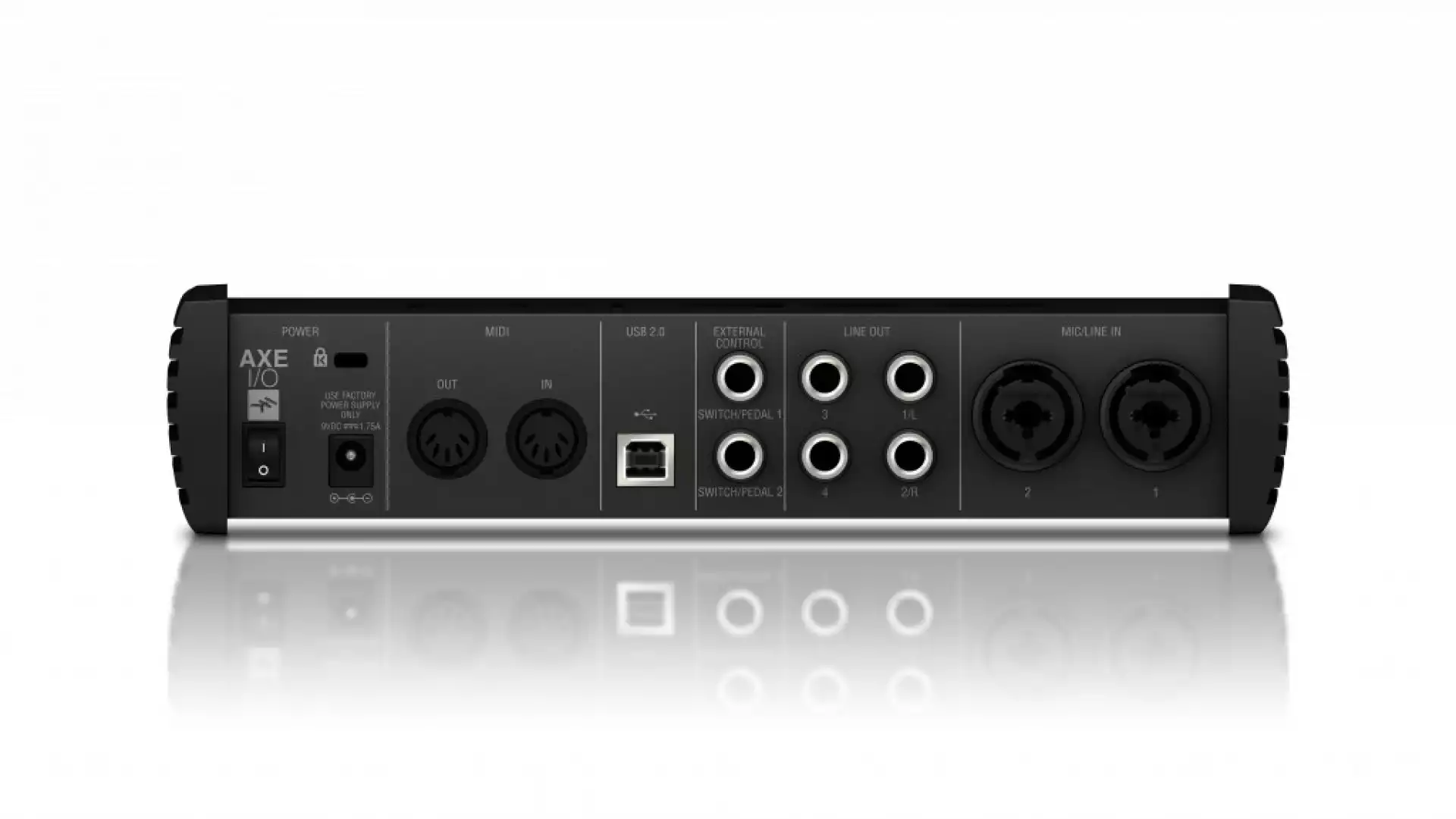 https://www.player.ba/images/products/big/27800.webp