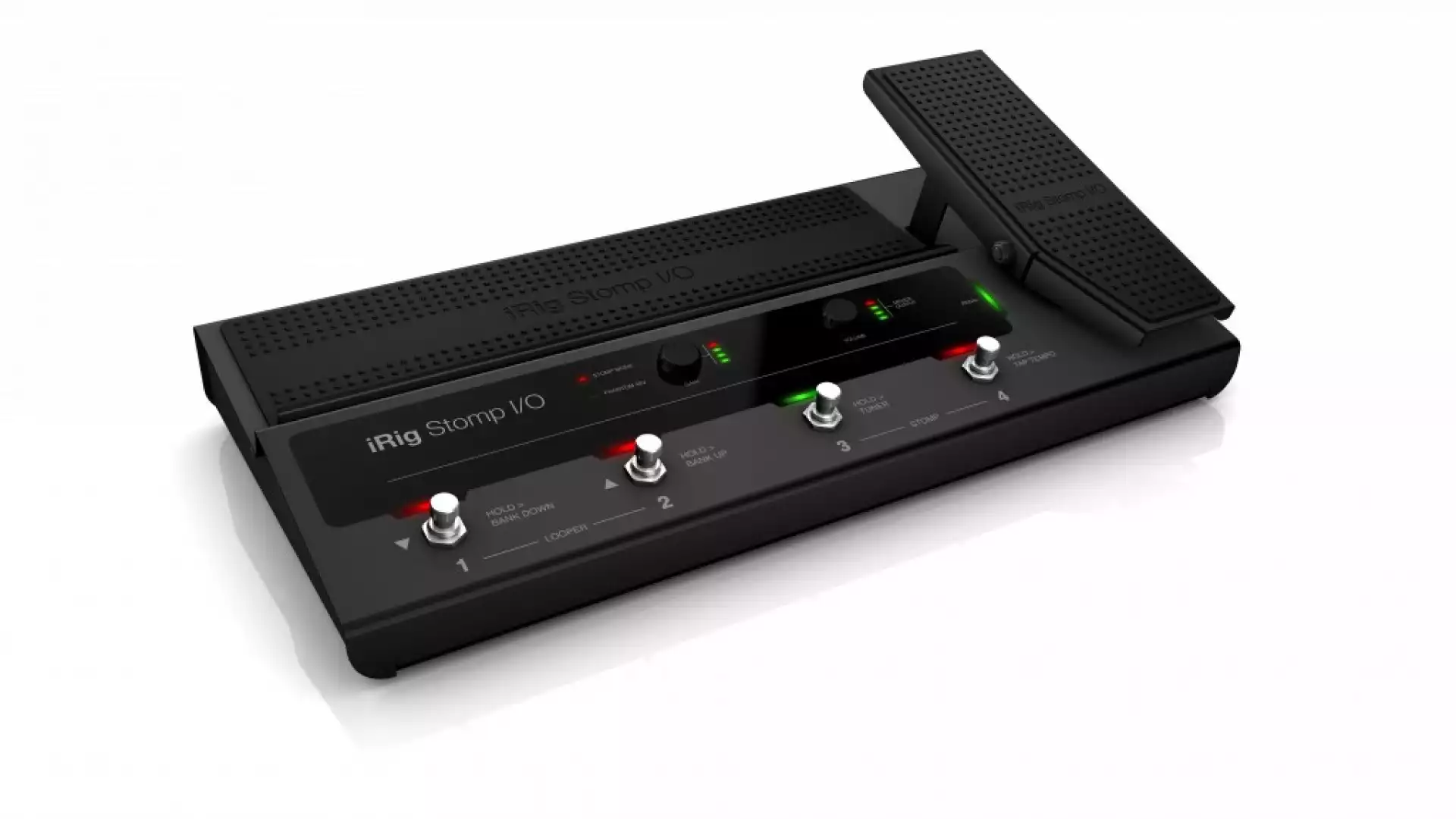 https://www.player.ba/images/products/big/27806.webp