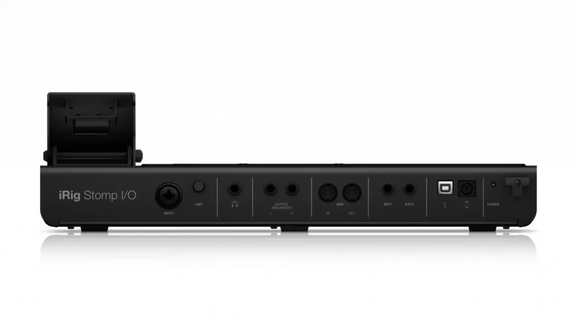 https://www.player.ba/images/products/big/27808.webp