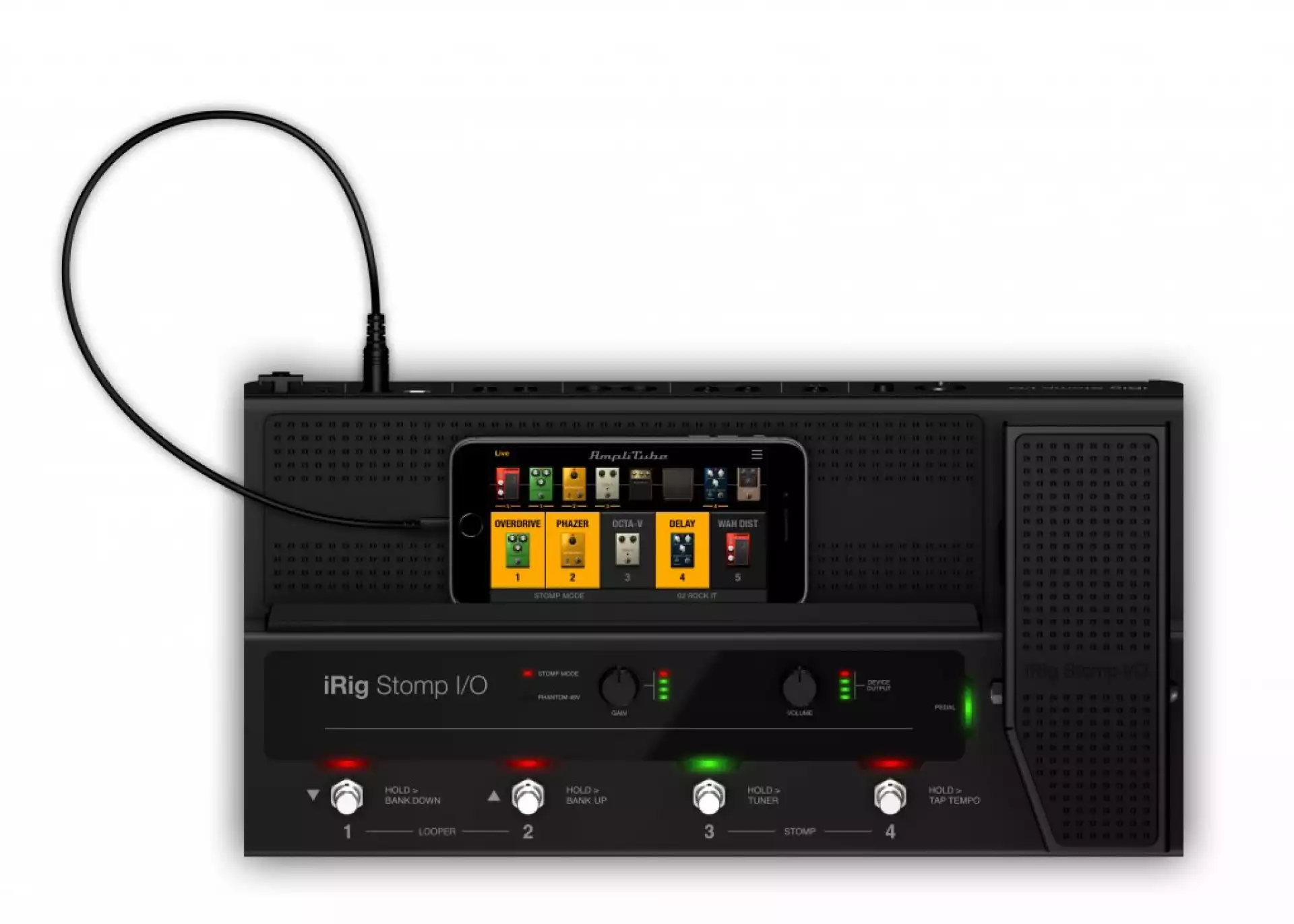 https://www.player.ba/images/products/big/27810.webp