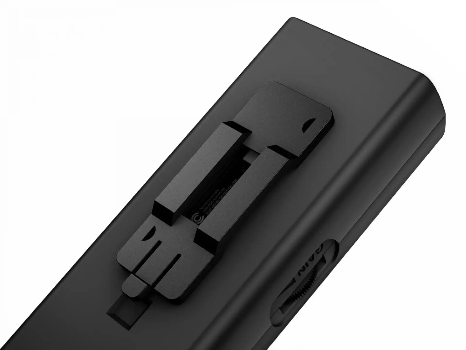 https://www.player.ba/images/products/big/27828.webp
