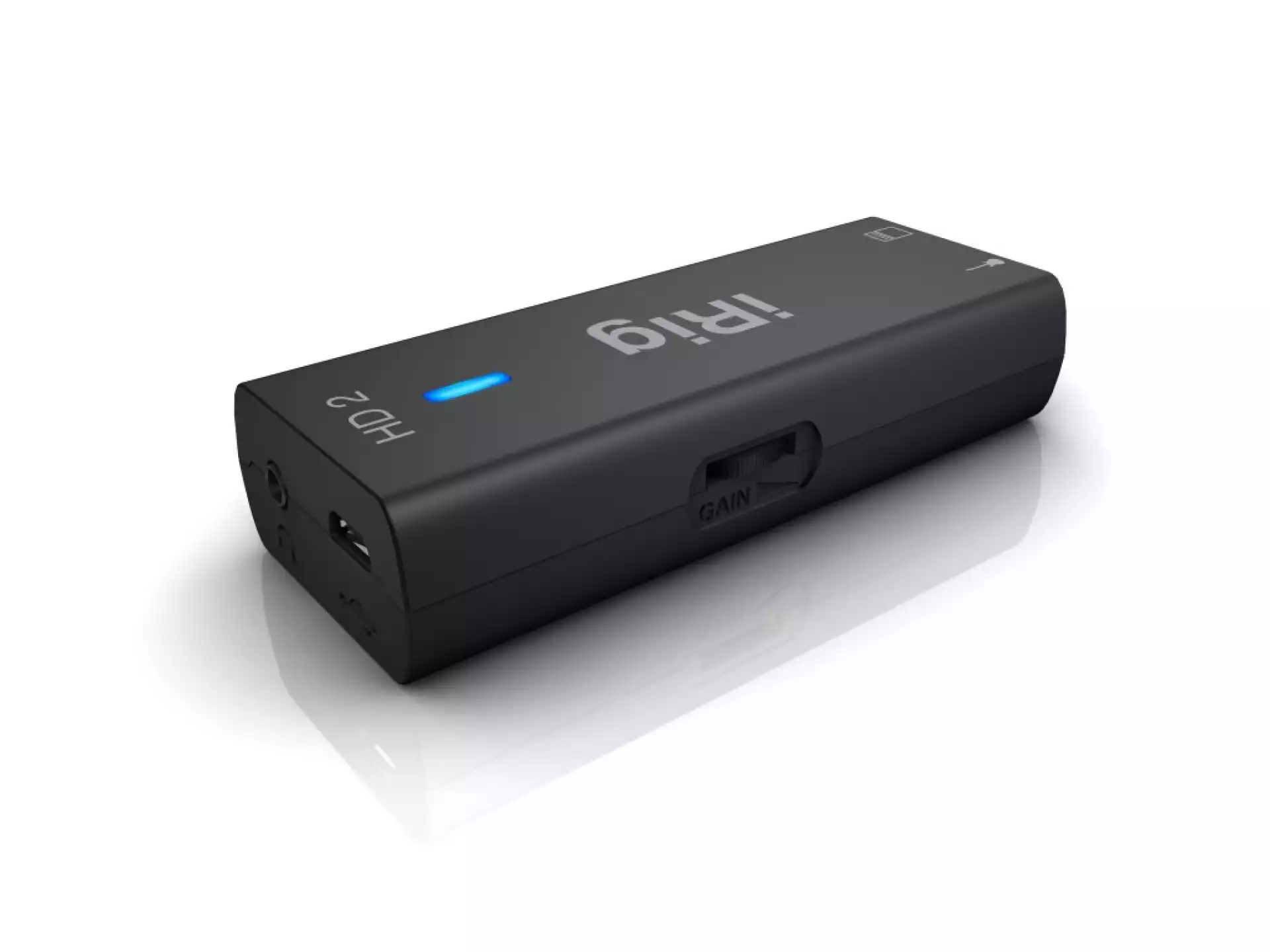 https://www.player.ba/images/products/big/27830.webp